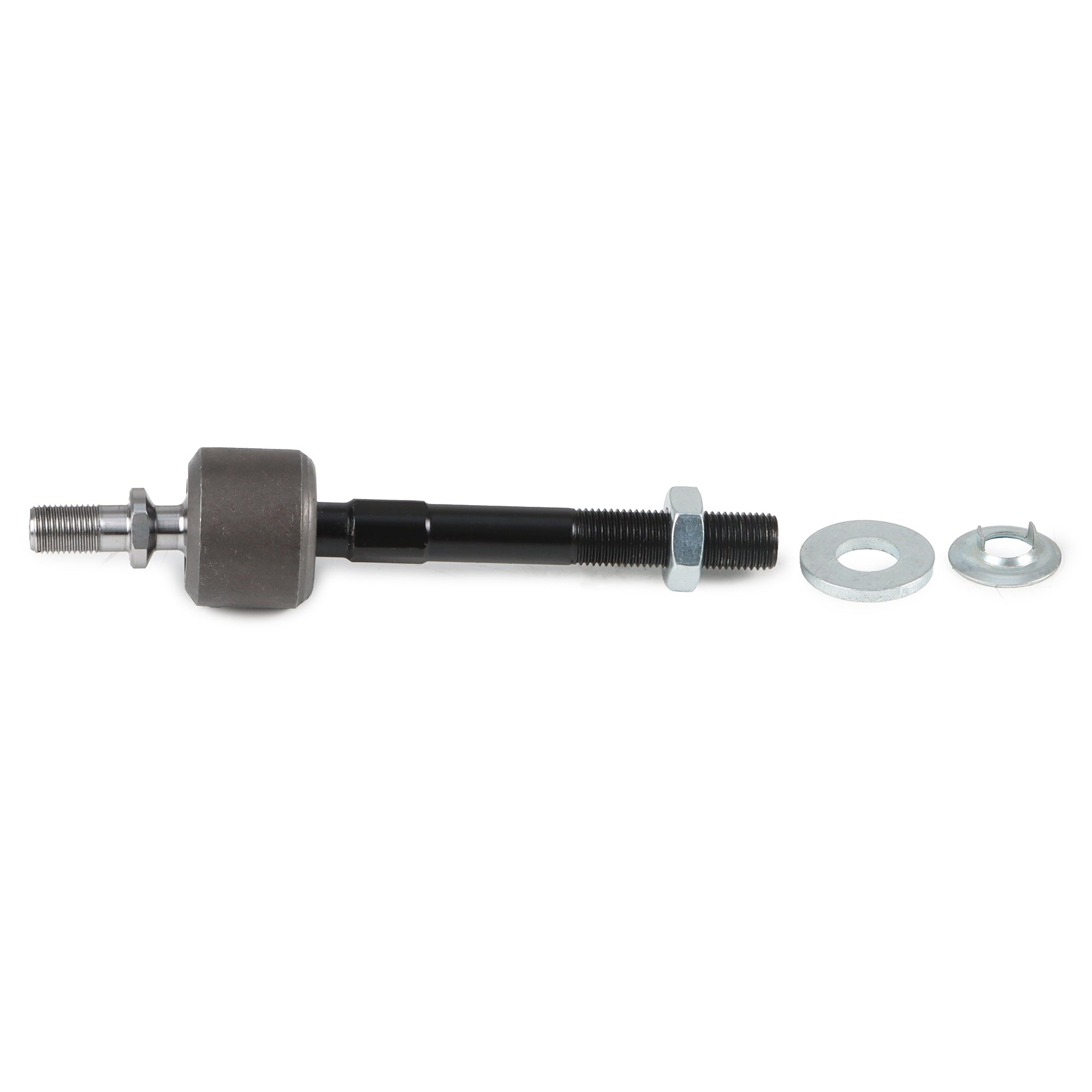 Front Inner Tie Rod End 35832MT