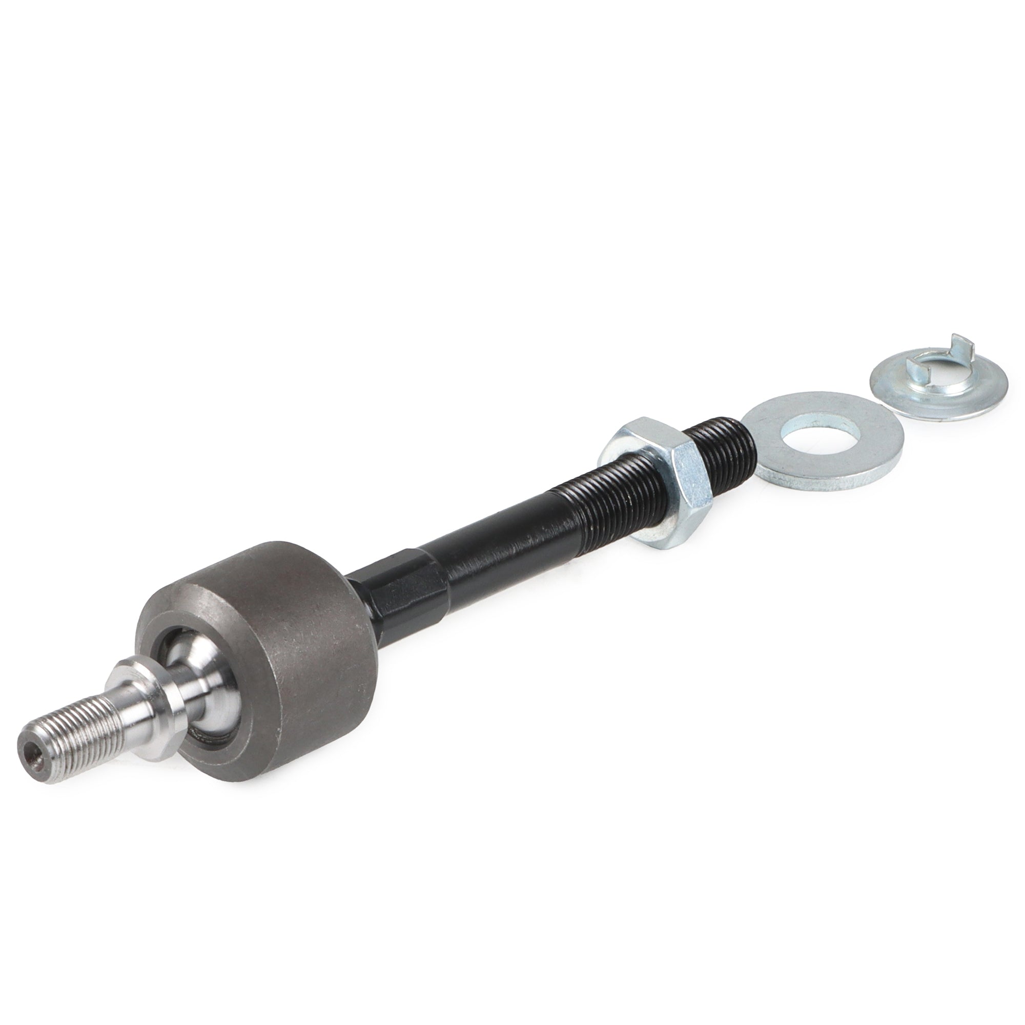 Front Inner Tie Rod End 35832MT