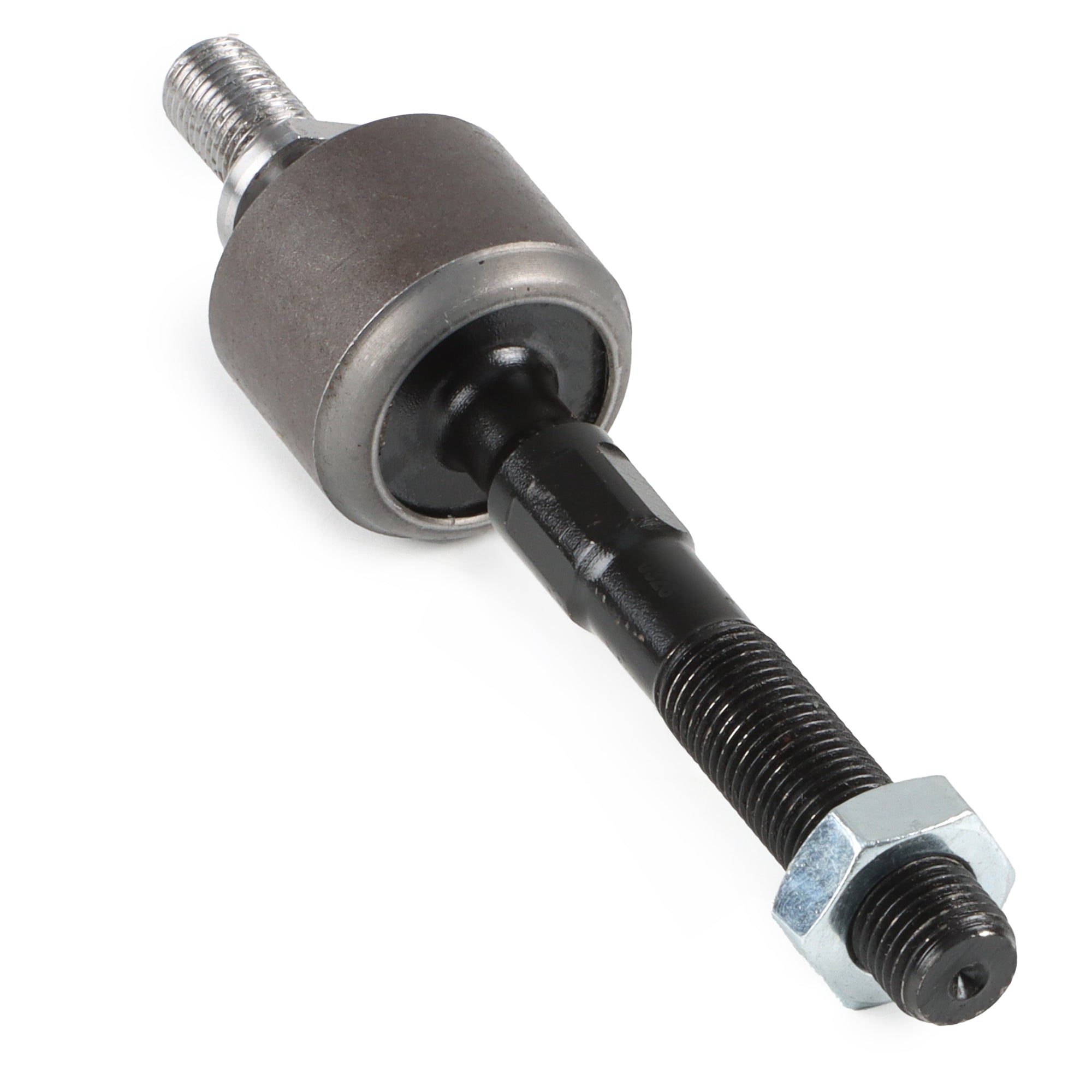 Front Inner Tie Rod End 35833MT