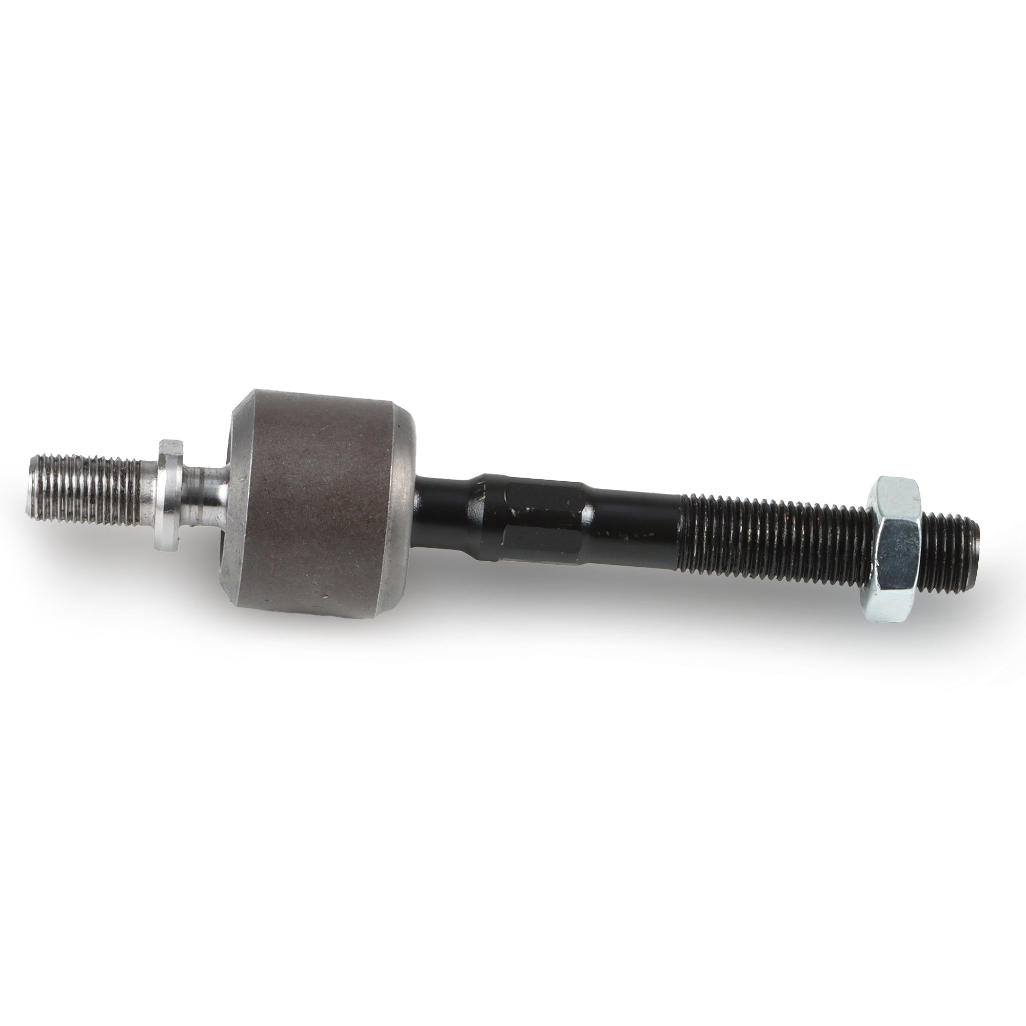 Front Inner Tie Rod End 35833MT