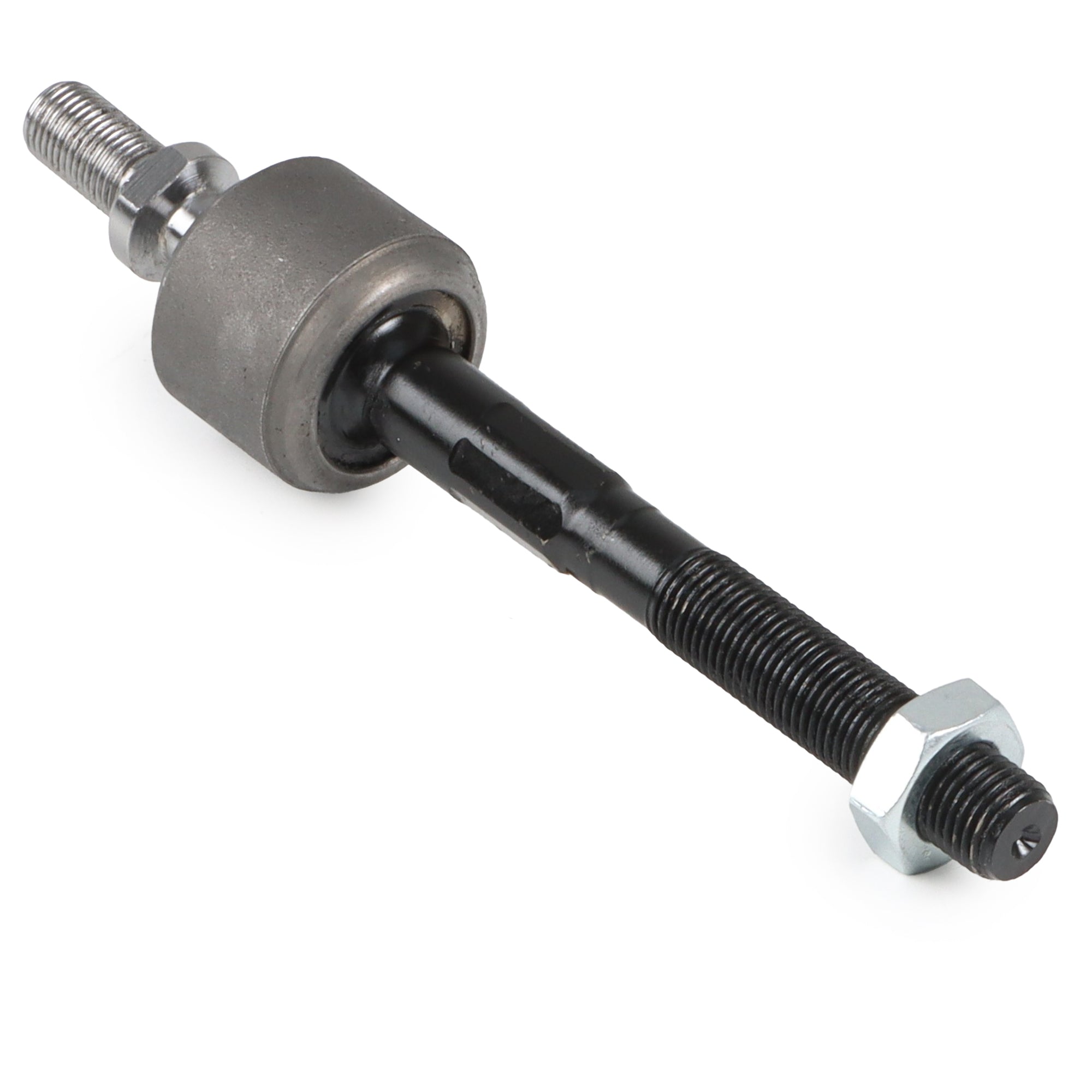 Front Inner Tie Rod End 35834MT