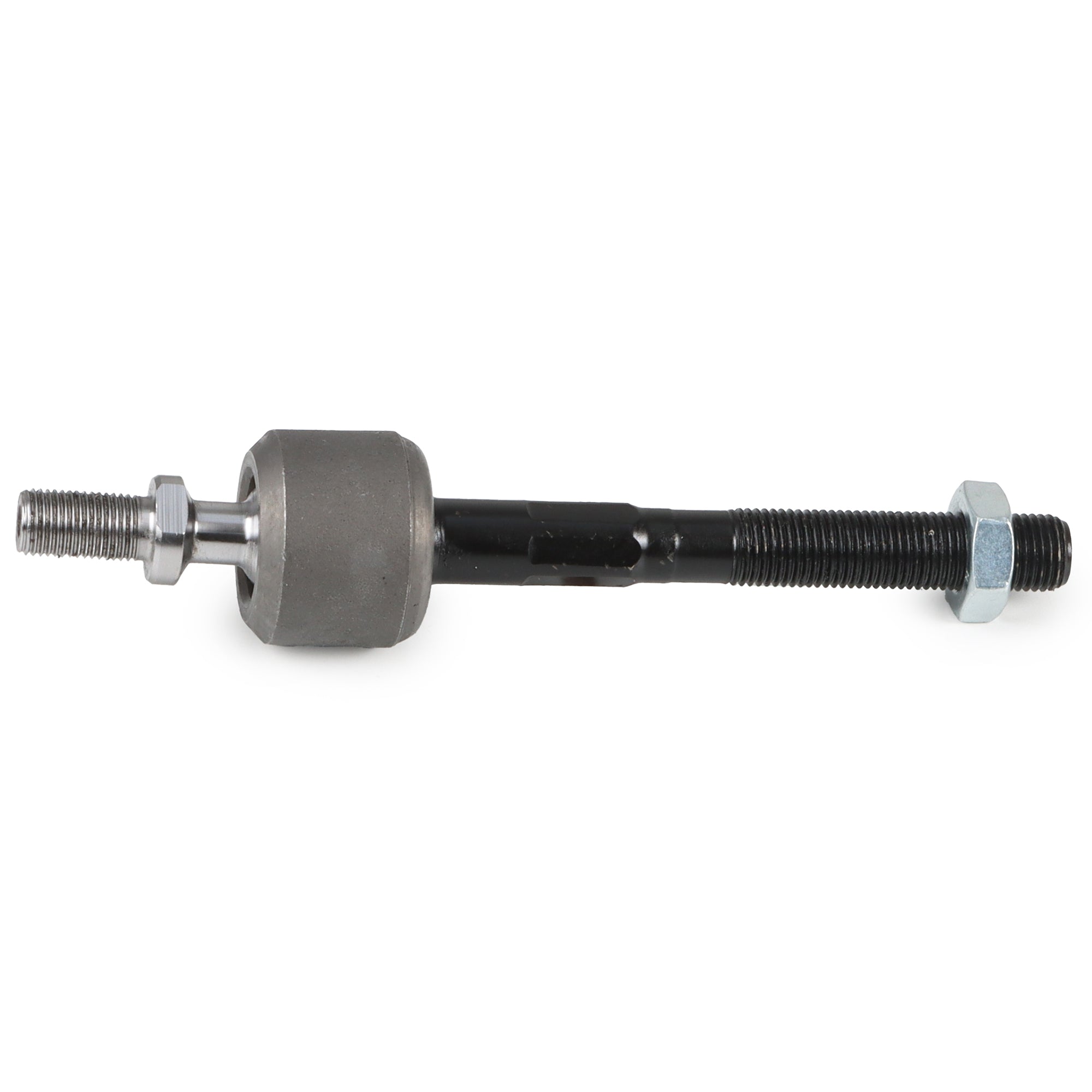 Front Inner Tie Rod End 35834MT