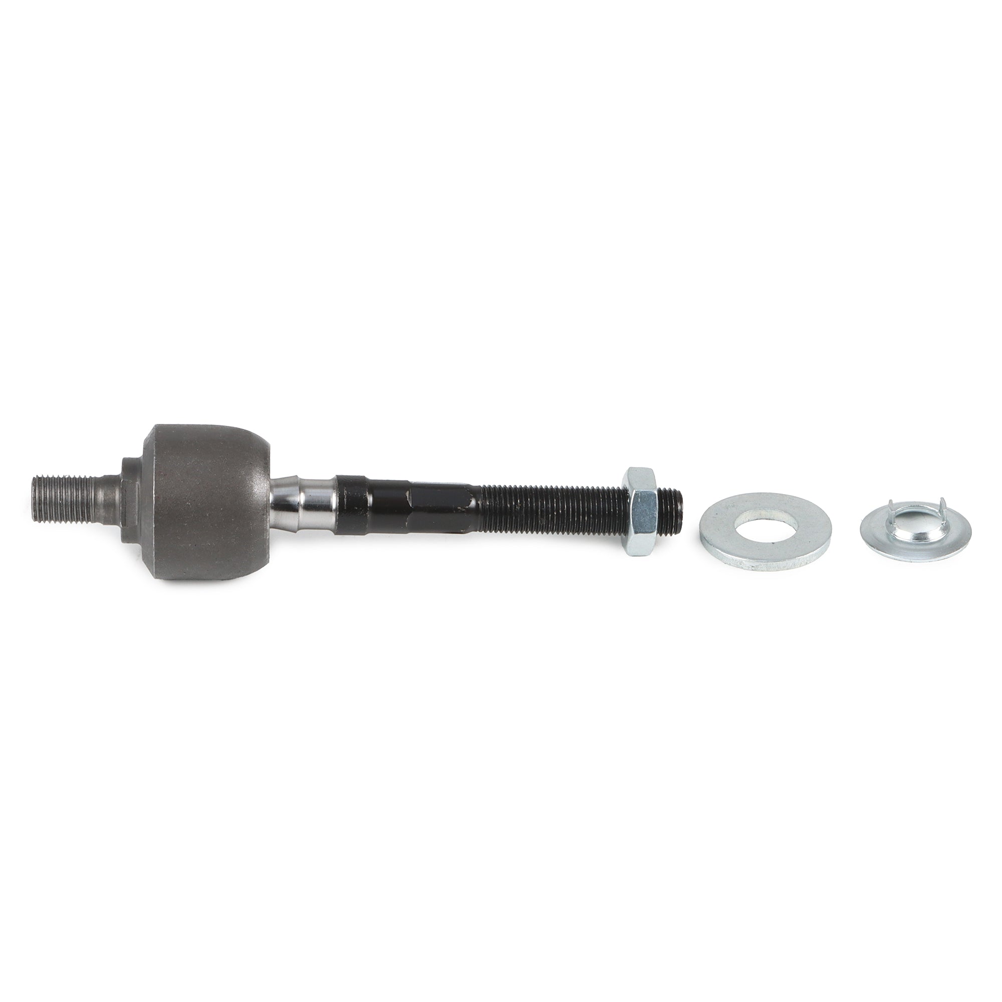 Front Inner Tie Rod End 35835MT