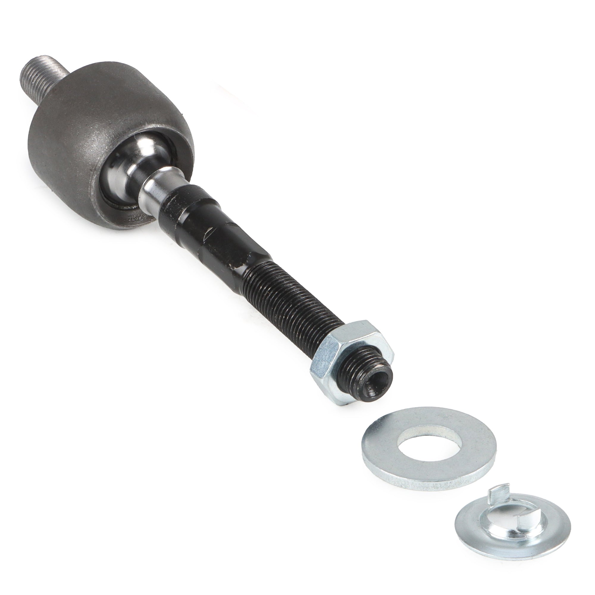 Front Inner Tie Rod End 35835MT