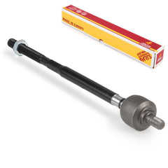 Metrix Premium Chassis Parts Front Inner Tie Rod End 35836MT OEM fit auto parts