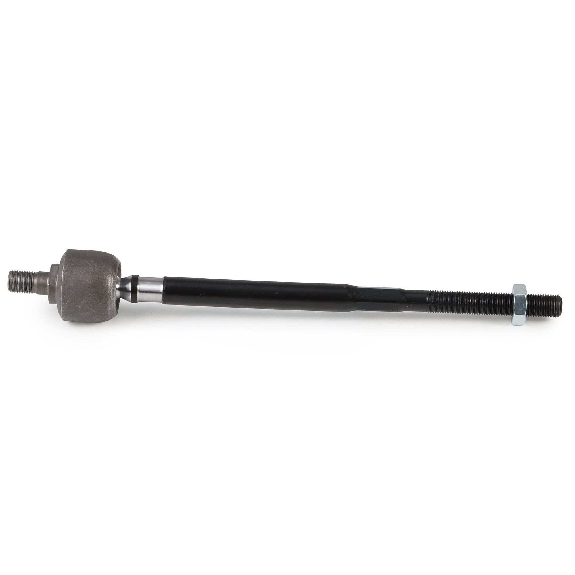 Front Inner Tie Rod End 35836MT