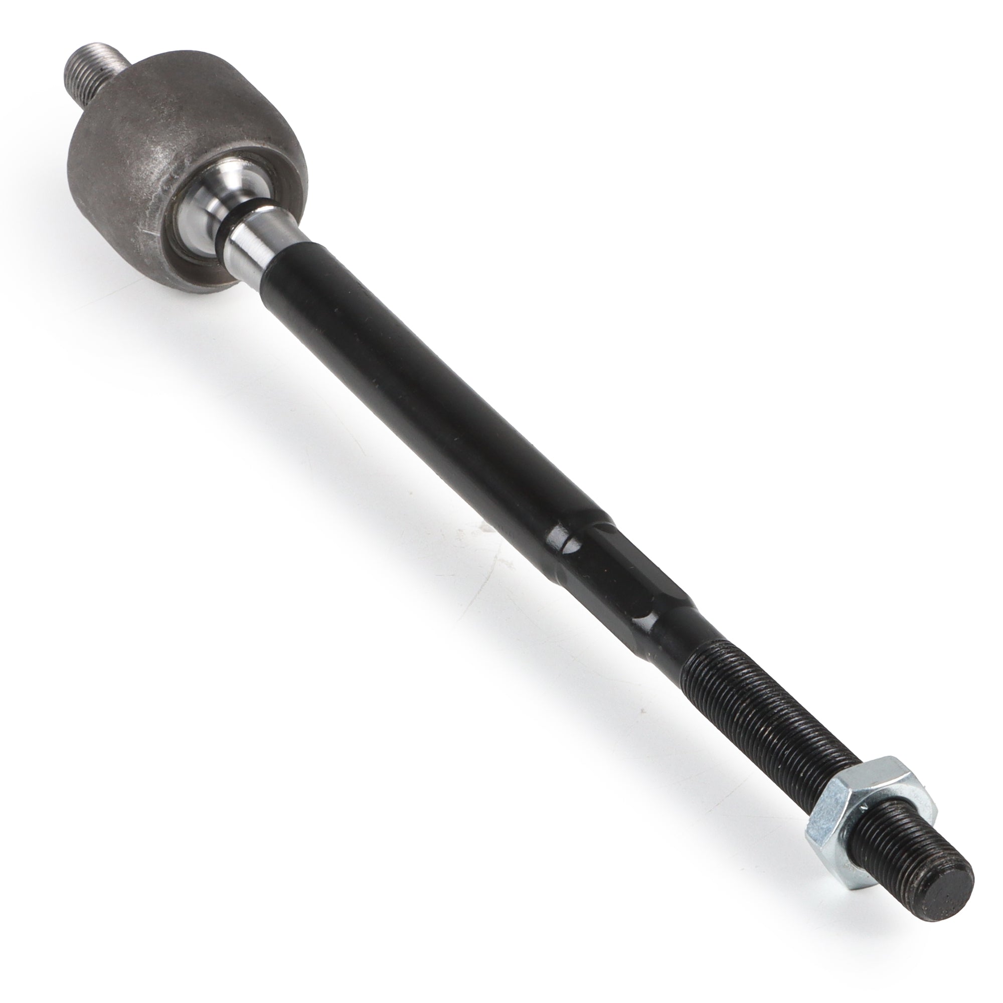 Front Inner Tie Rod End 35836MT