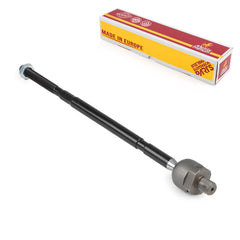 Metrix Premium Chassis Parts Front Inner Tie Rod End 35837MT OEM fit auto parts