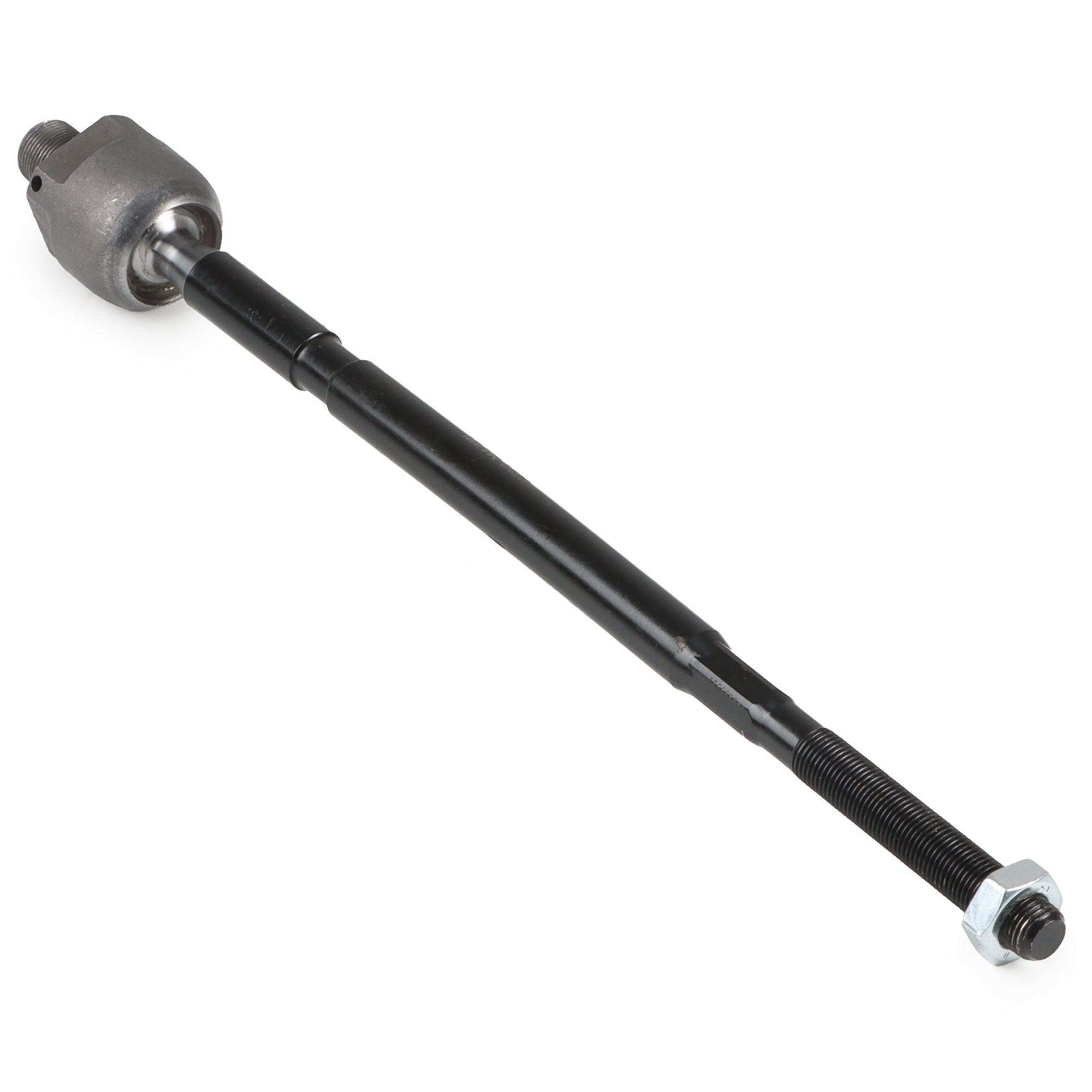 Front Inner Tie Rod End 35837MT