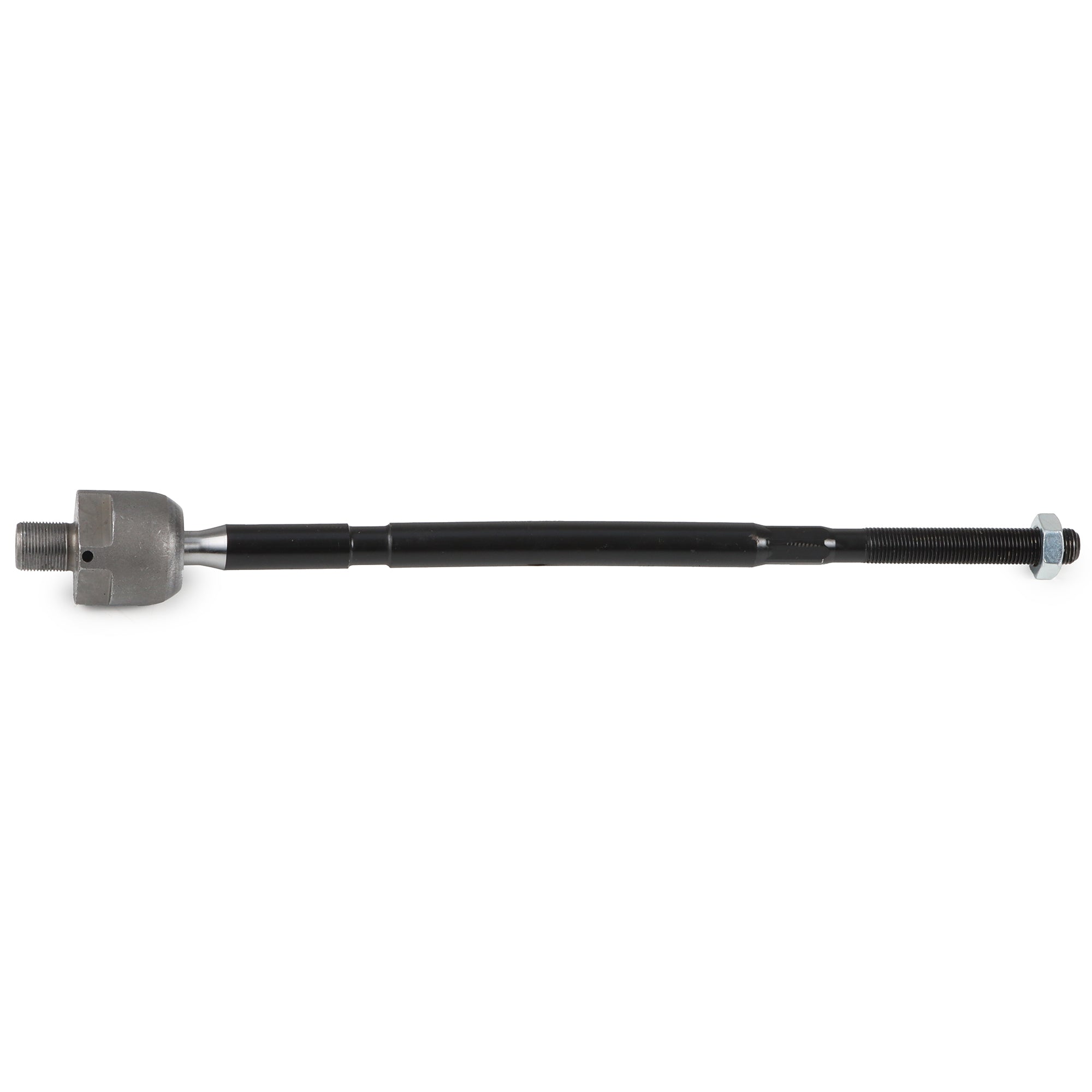 Front Inner Tie Rod End 35837MT