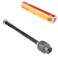 Metrix Premium Chassis Parts Front Inner Tie Rod End 35842MT OEM fit auto parts