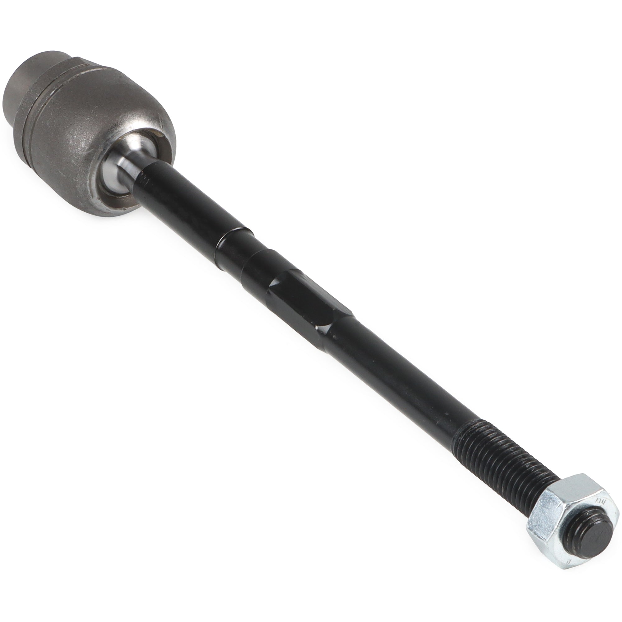 Front Inner Tie Rod End 35842MT