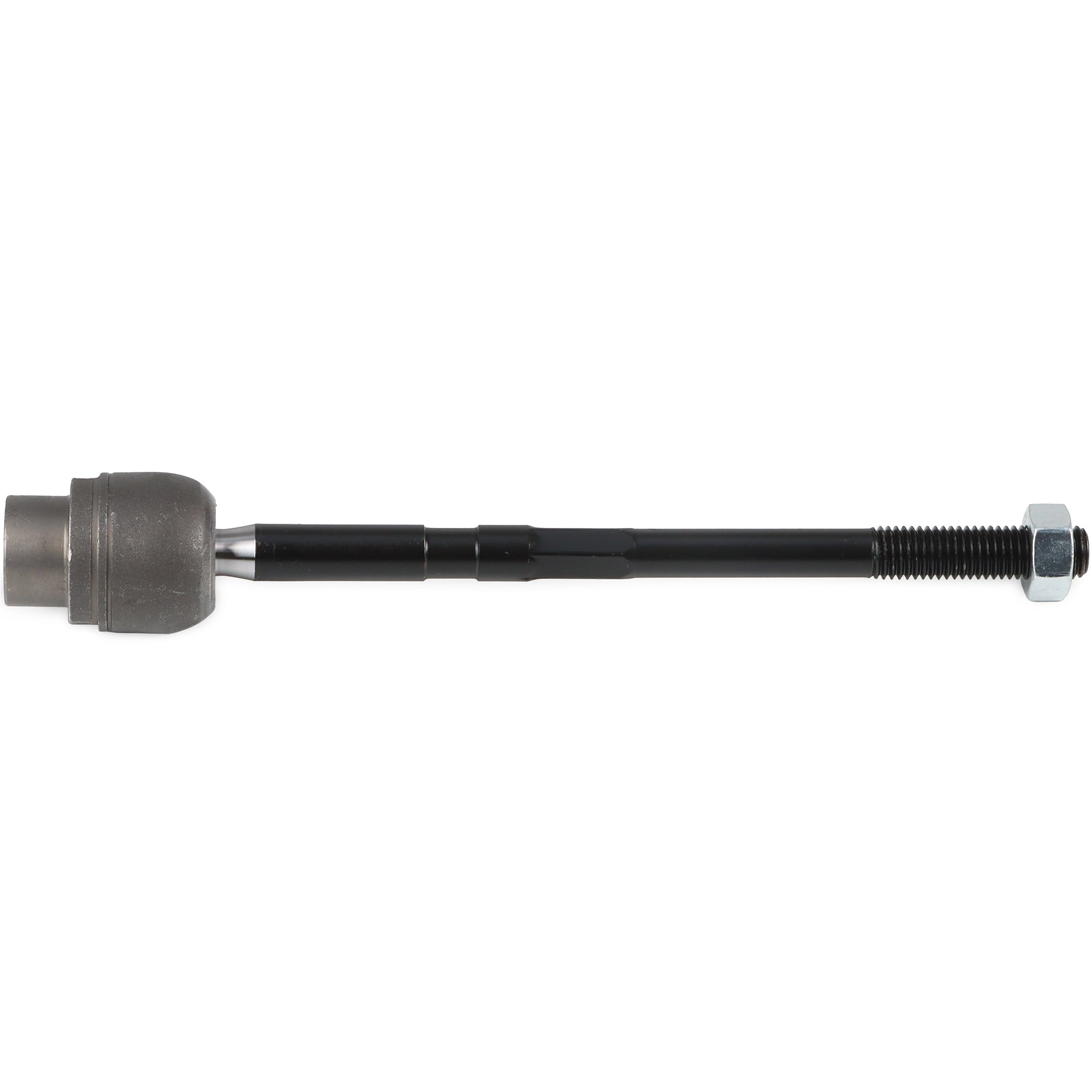 Front Inner Tie Rod End 35842MT