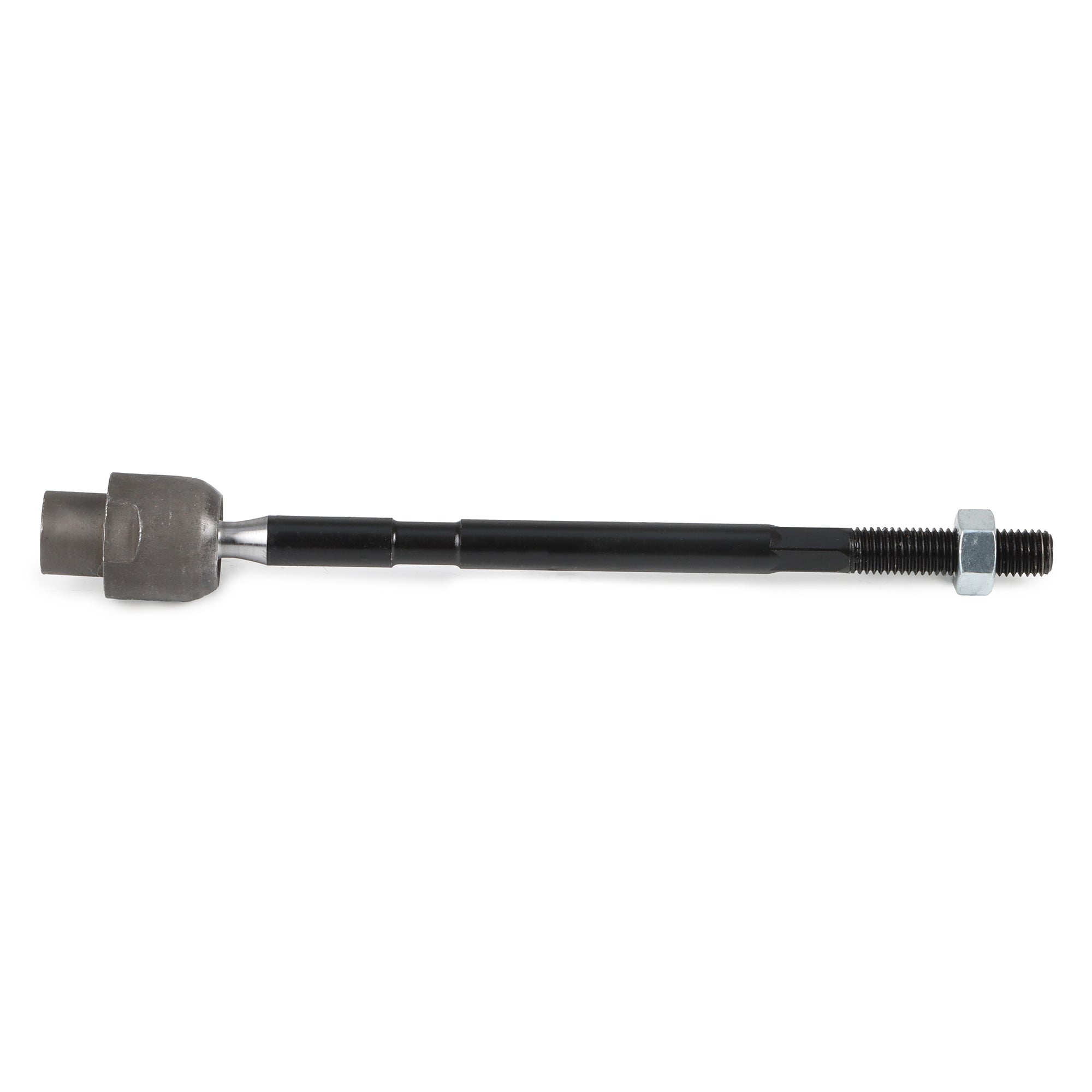 Front Inner Tie Rod End 35845MT