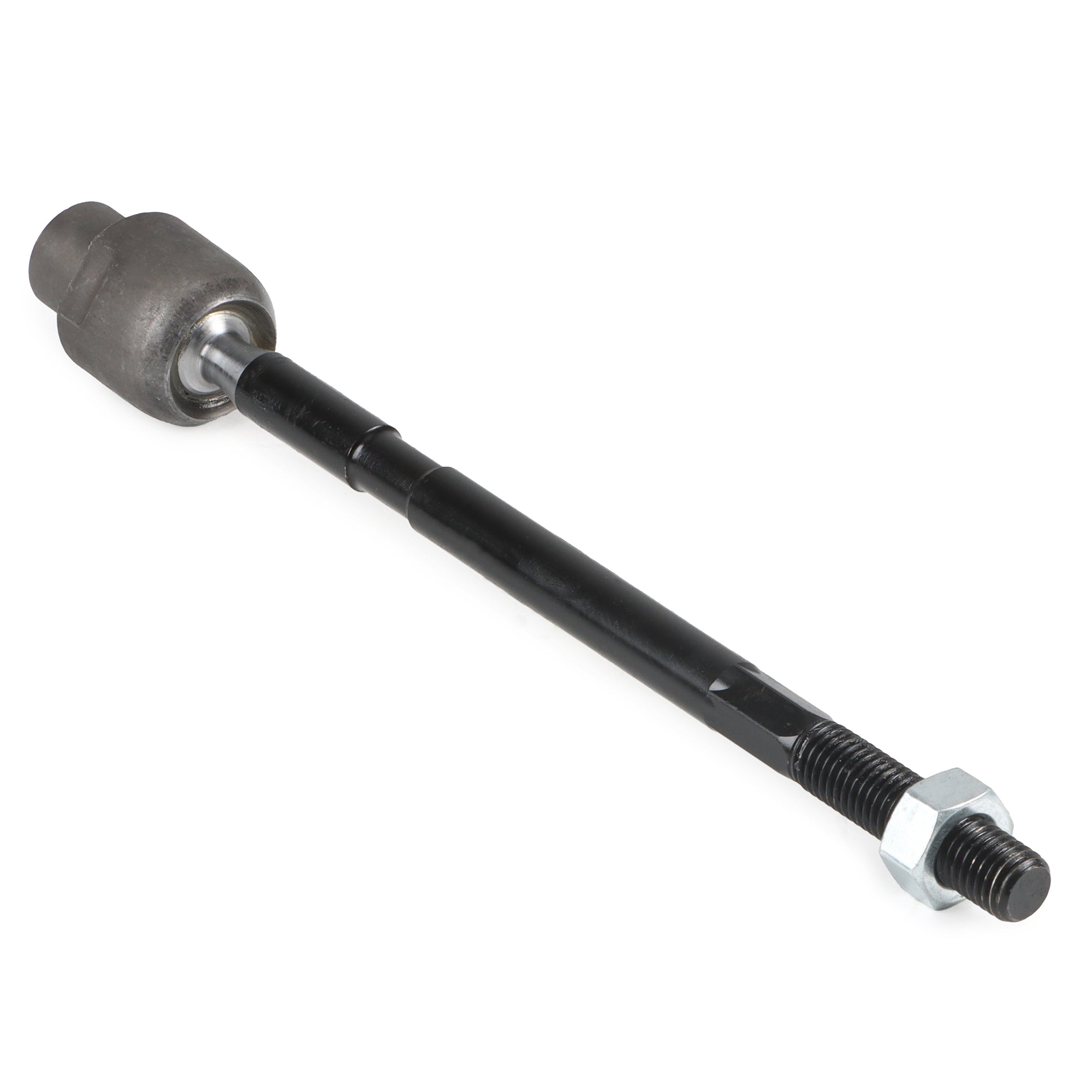 Front Inner Tie Rod End 35845MT
