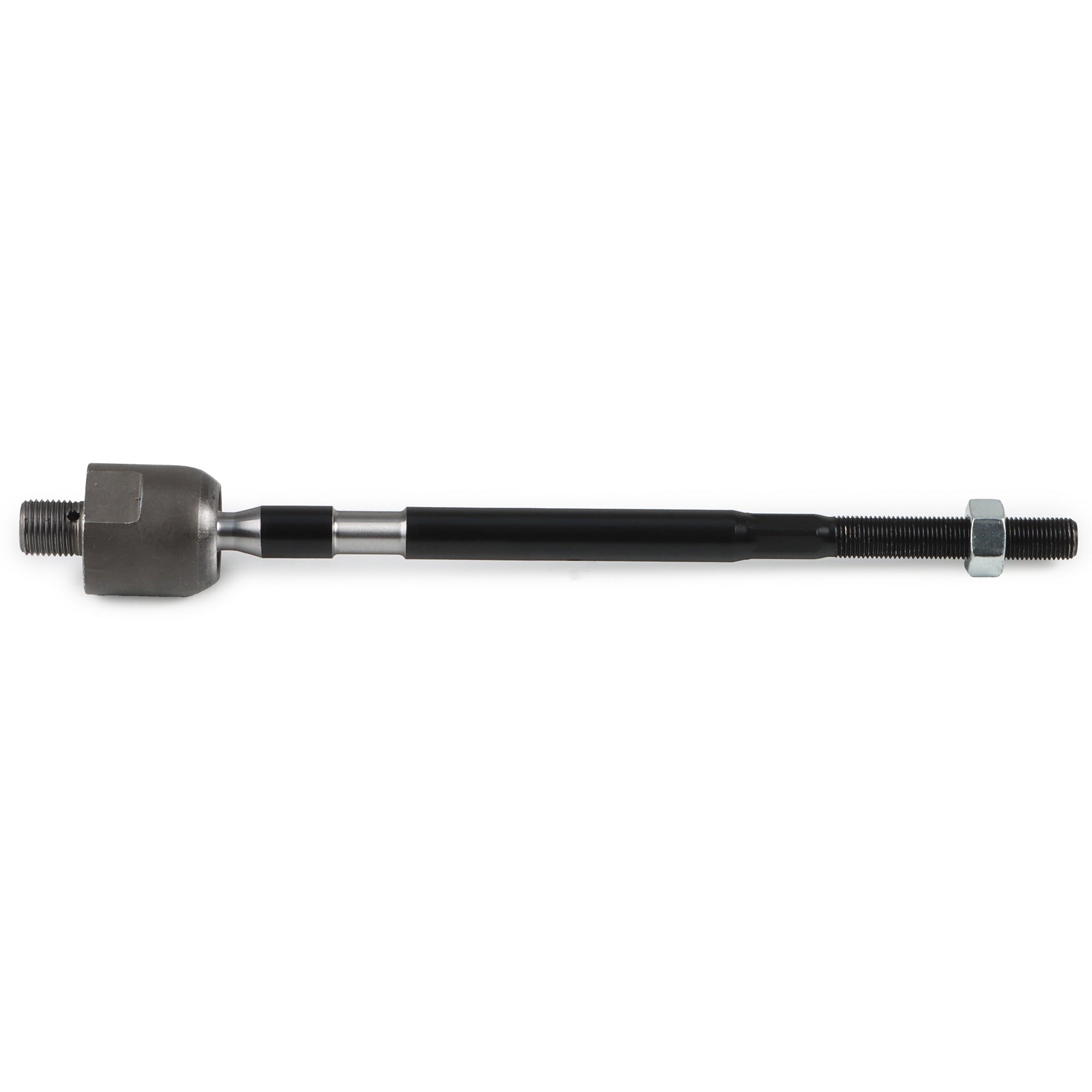 Front Inner Tie Rod End 35847MT