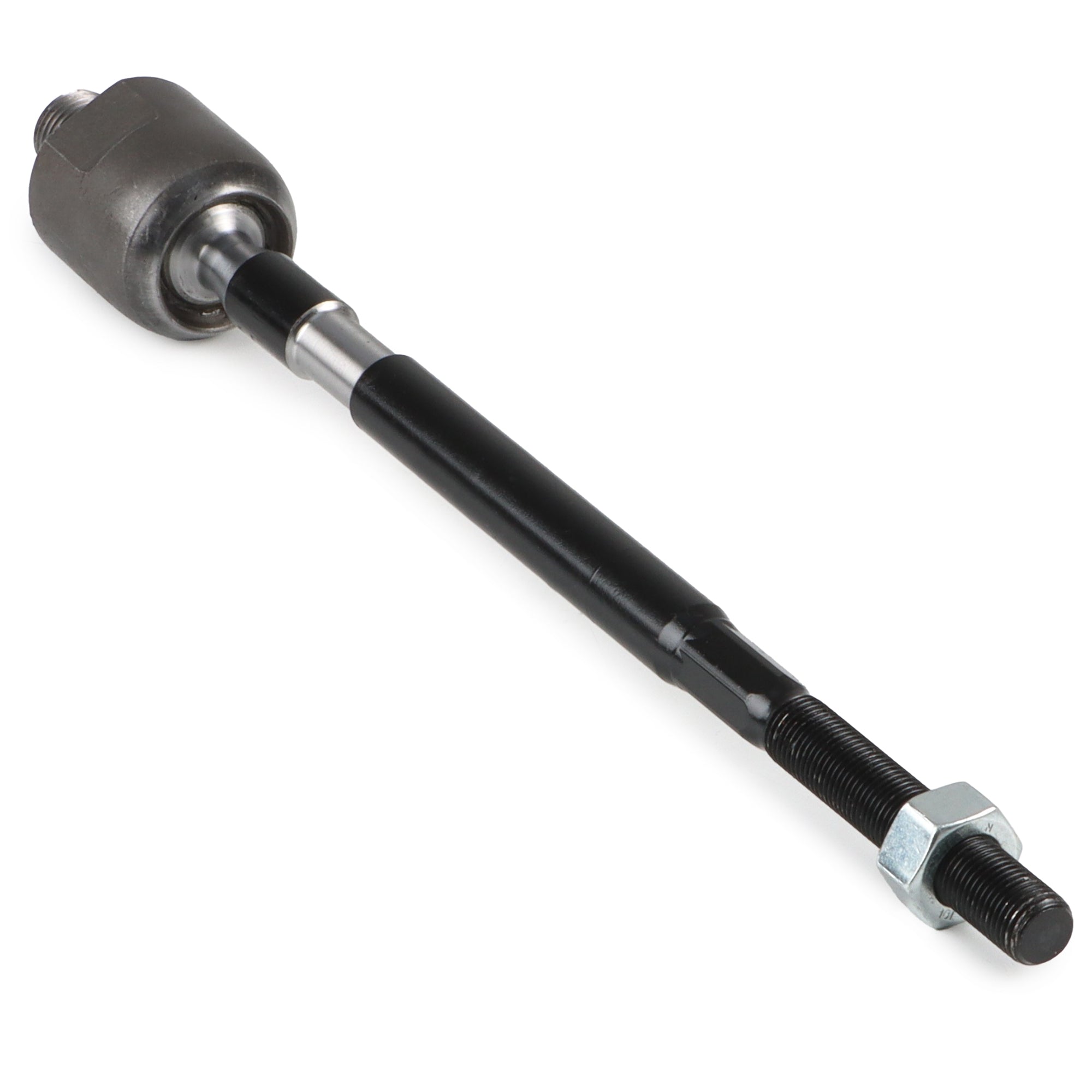 Front Inner Tie Rod End 35847MT