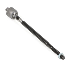 Metrix Premium Front Inner Tie Rod End 35848MT OEM fit auto parts