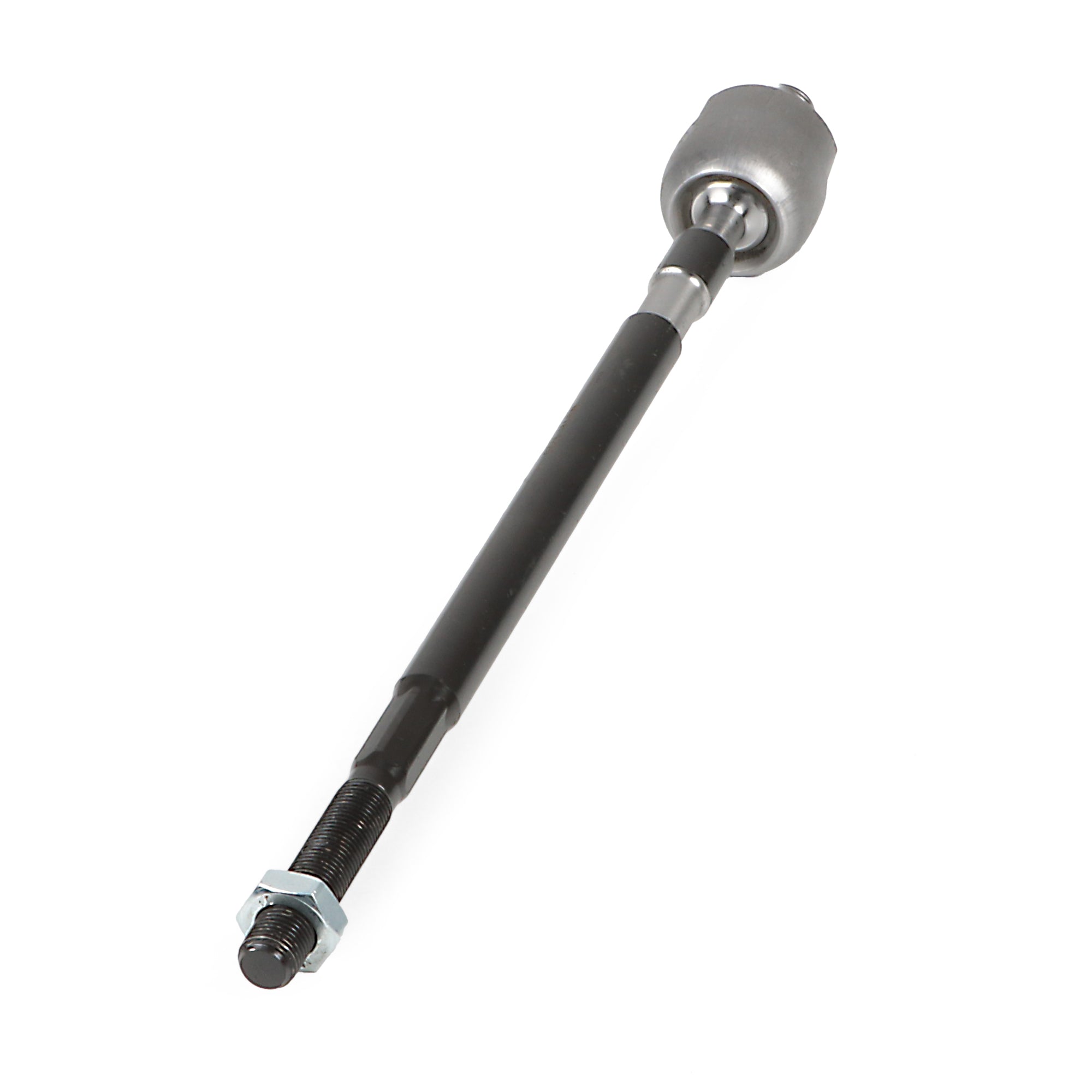 Metrix Premium Front Inner Tie Rod End Kit 95627MT best fit car parts