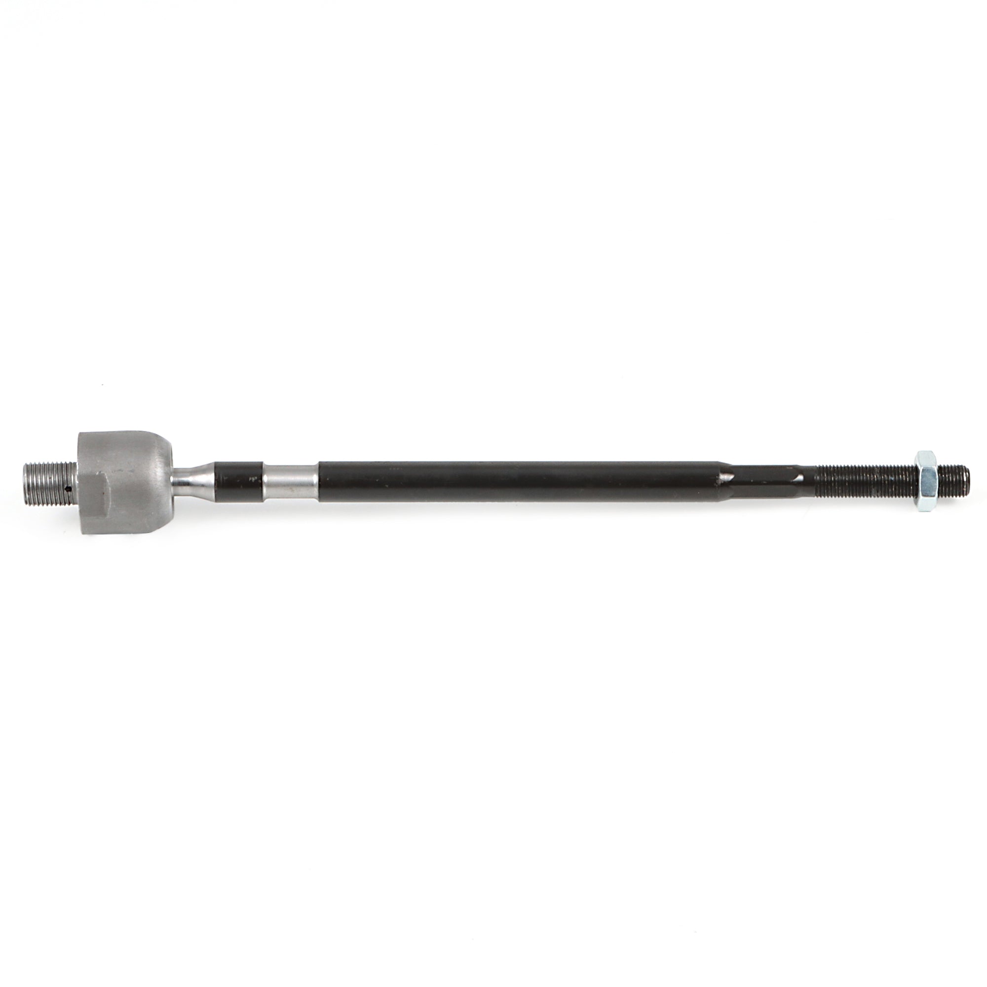 Metrix Premium Front Inner Tie Rod End 35848MT best fit car parts