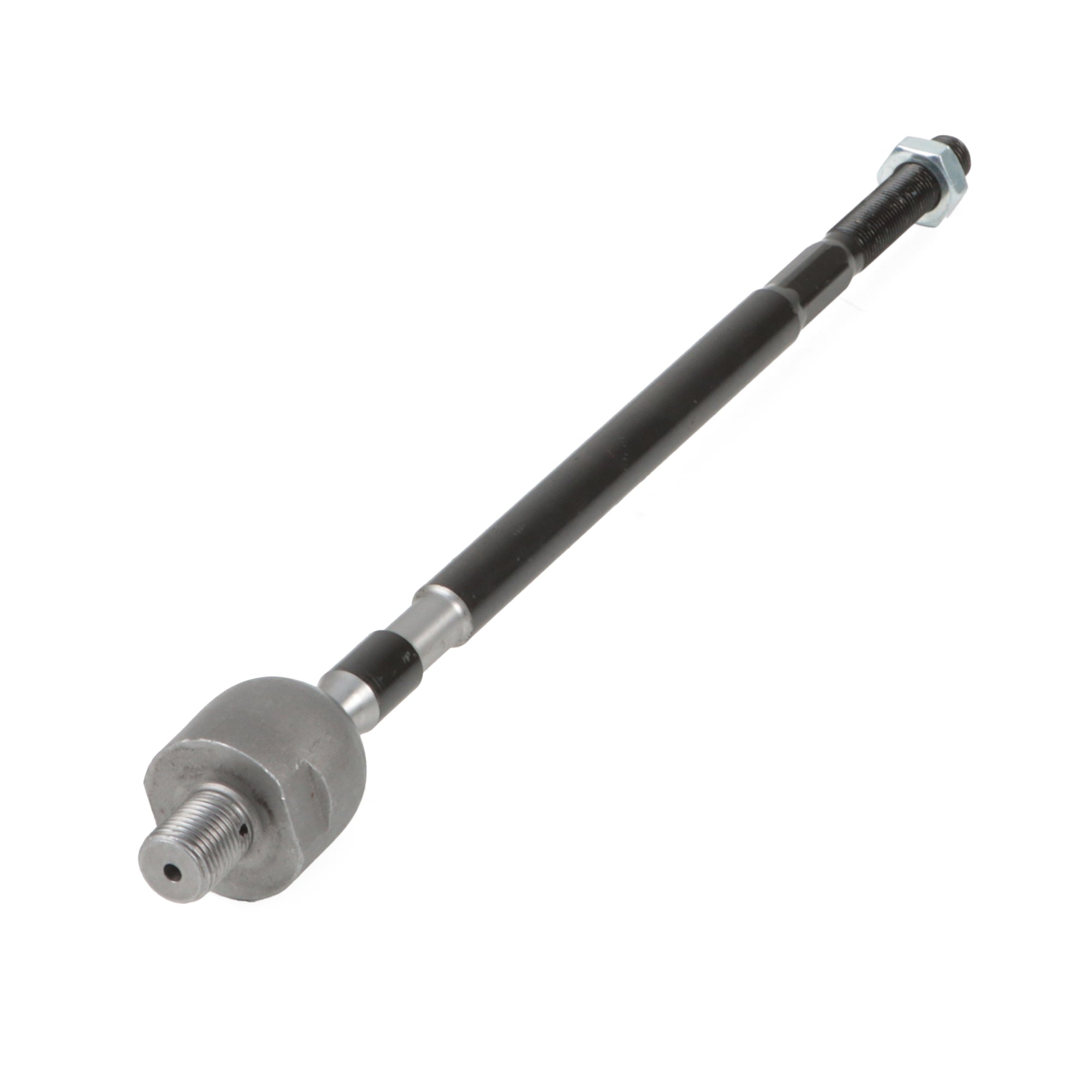 Metrix Premium Front Inner Tie Rod End 35848MT OE fit chassis parts