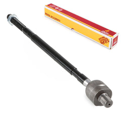 Metrix Premium Chassis Parts Front Inner Tie Rod End 35850MT OEM fit auto parts