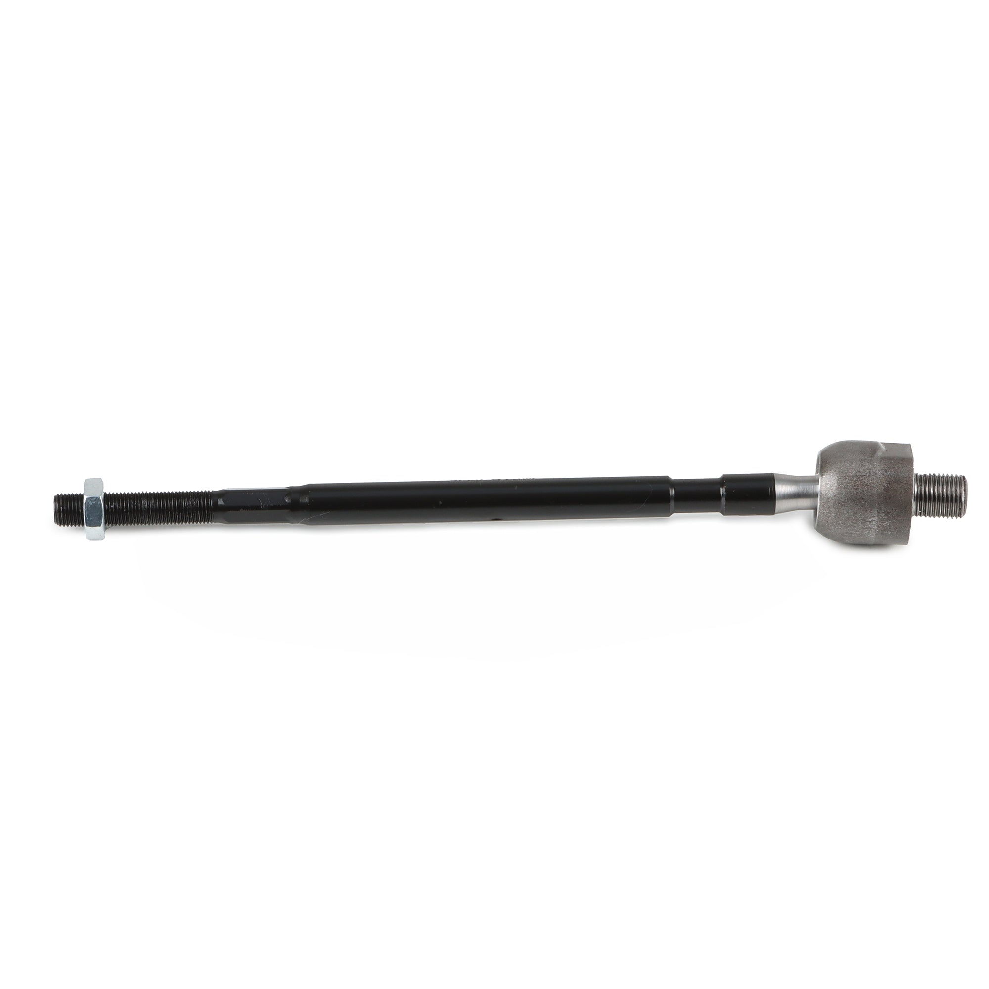 Front Inner Tie Rod End 35850MT