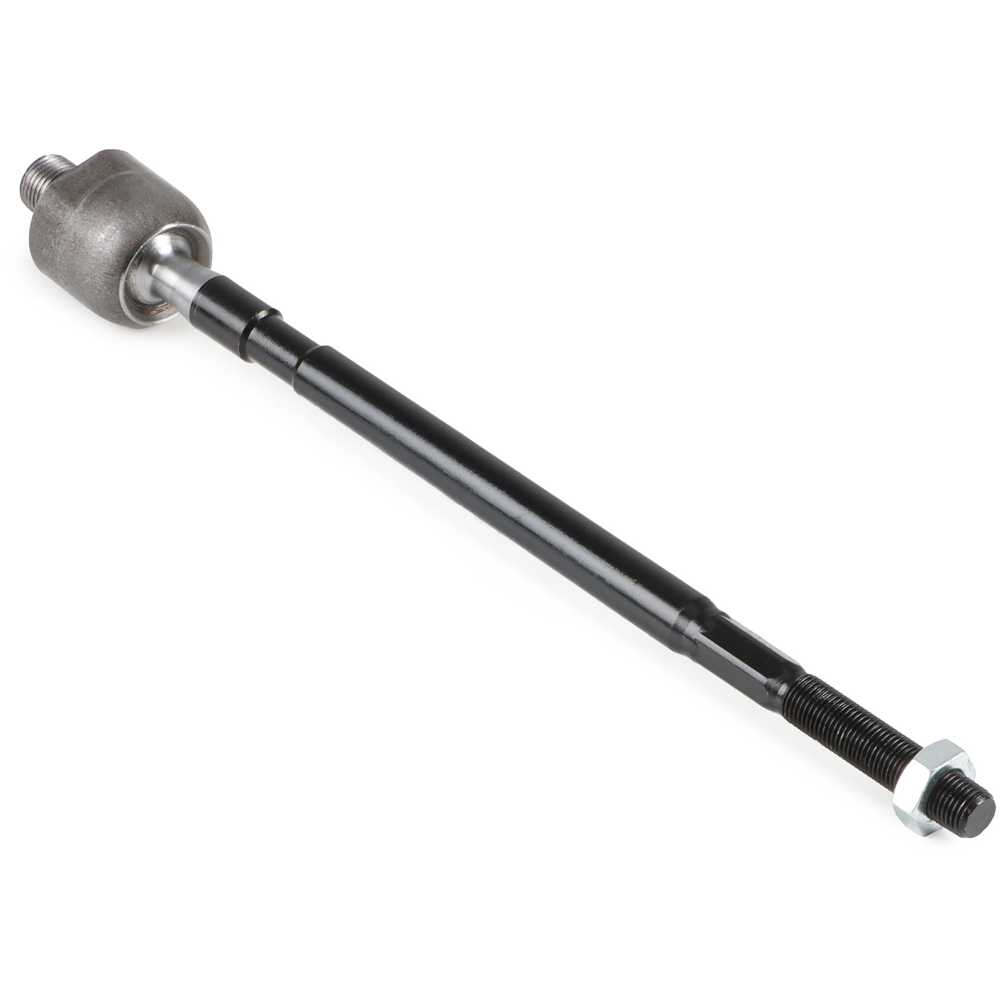 Front Inner Tie Rod End 35850MT