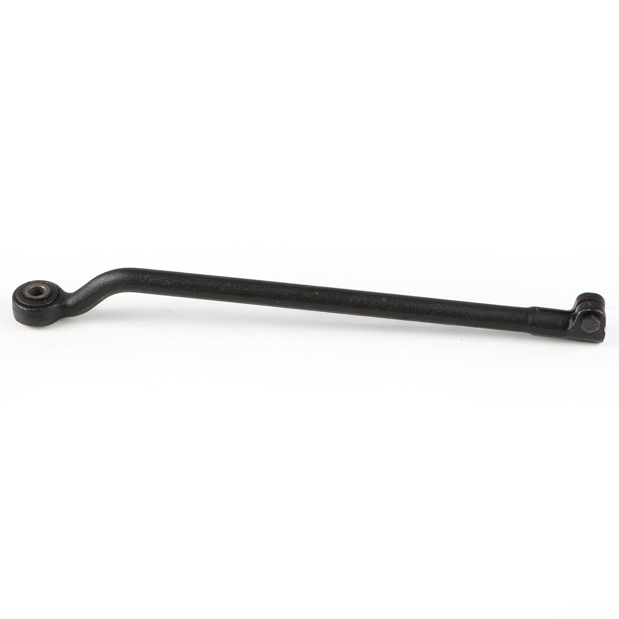 Front Left Inner Tie Rod End 35853MT