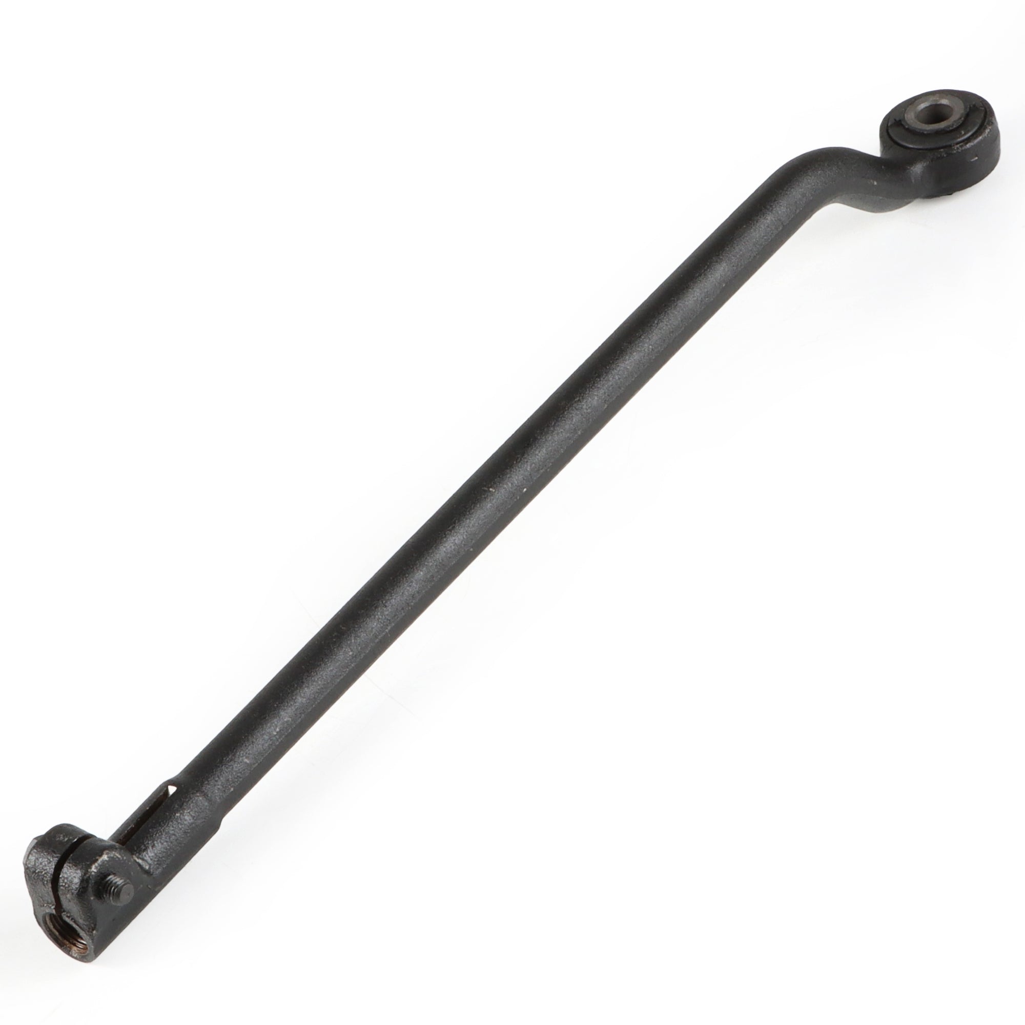 Front Left Inner Tie Rod End 35853MT