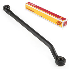 Metrix Premium Chassis Parts Front Right Inner Tie Rod End 35854MT OEM fit auto parts
