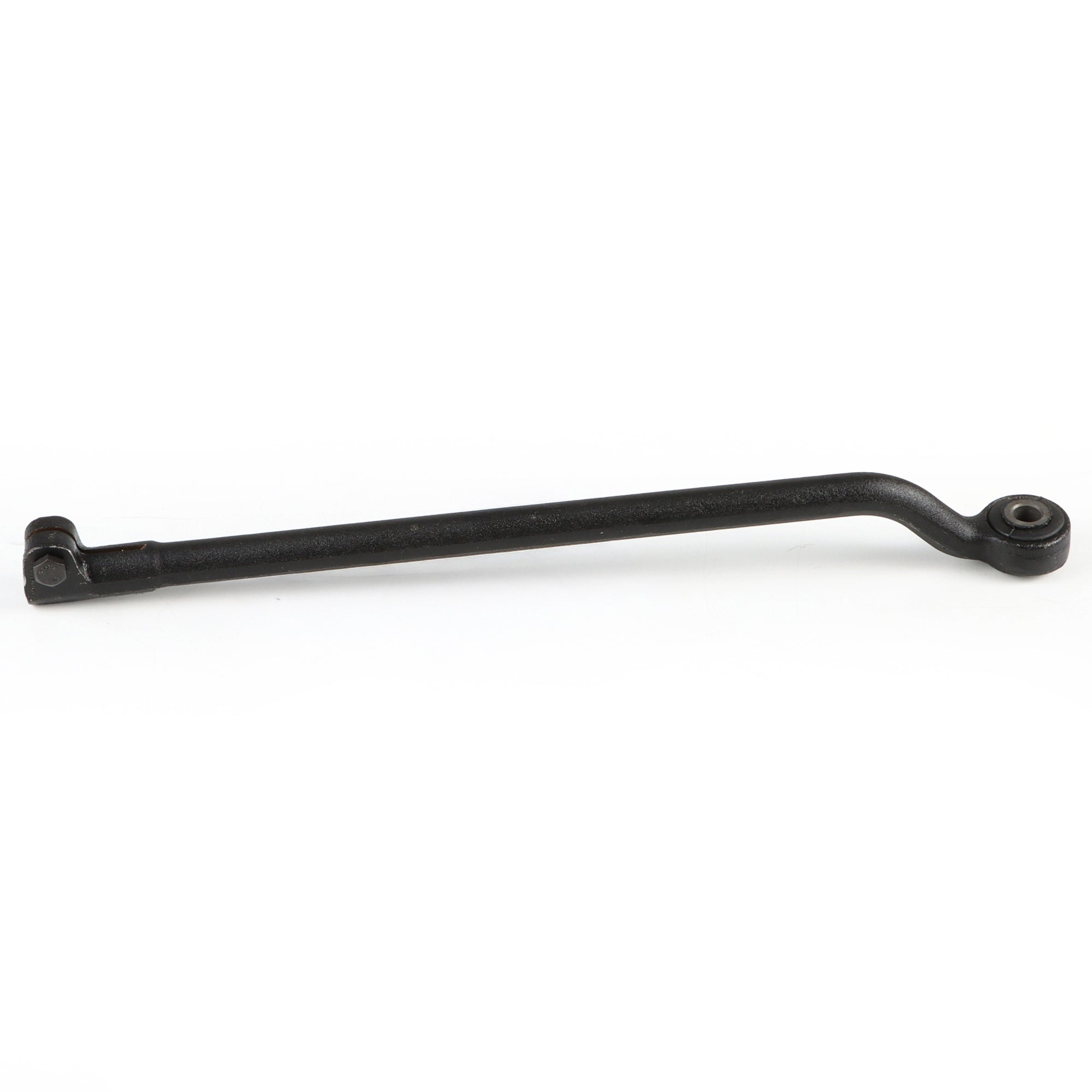 Front Right Inner Tie Rod End 35854MT