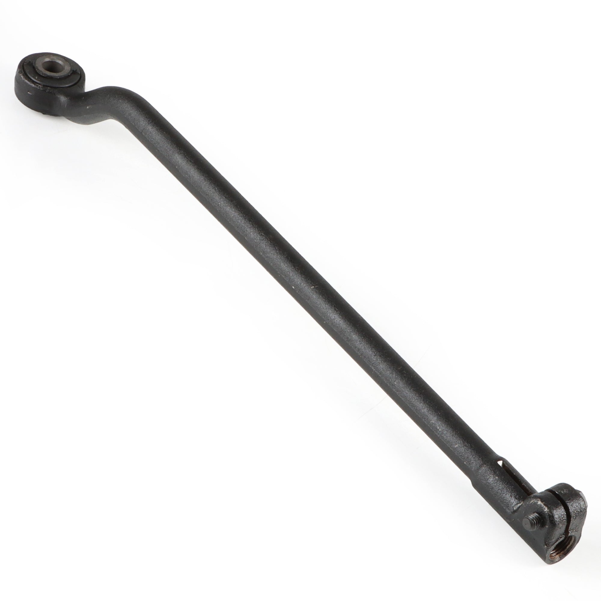Front Right Inner Tie Rod End 35854MT