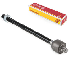Metrix Premium Chassis Parts Front Inner Tie Rod End 35858MT OEM fit auto parts