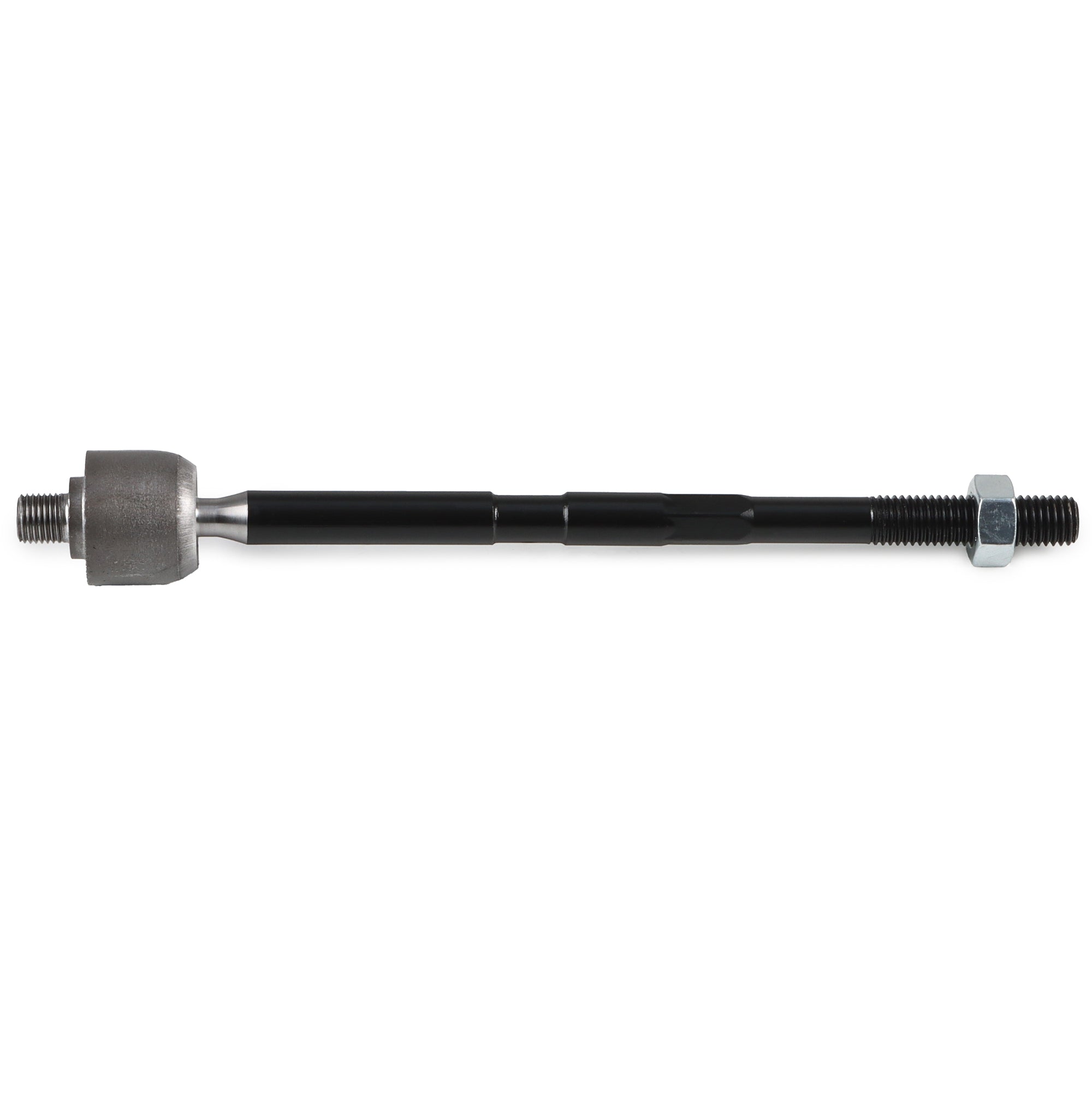 Front Inner Tie Rod End 35858MT