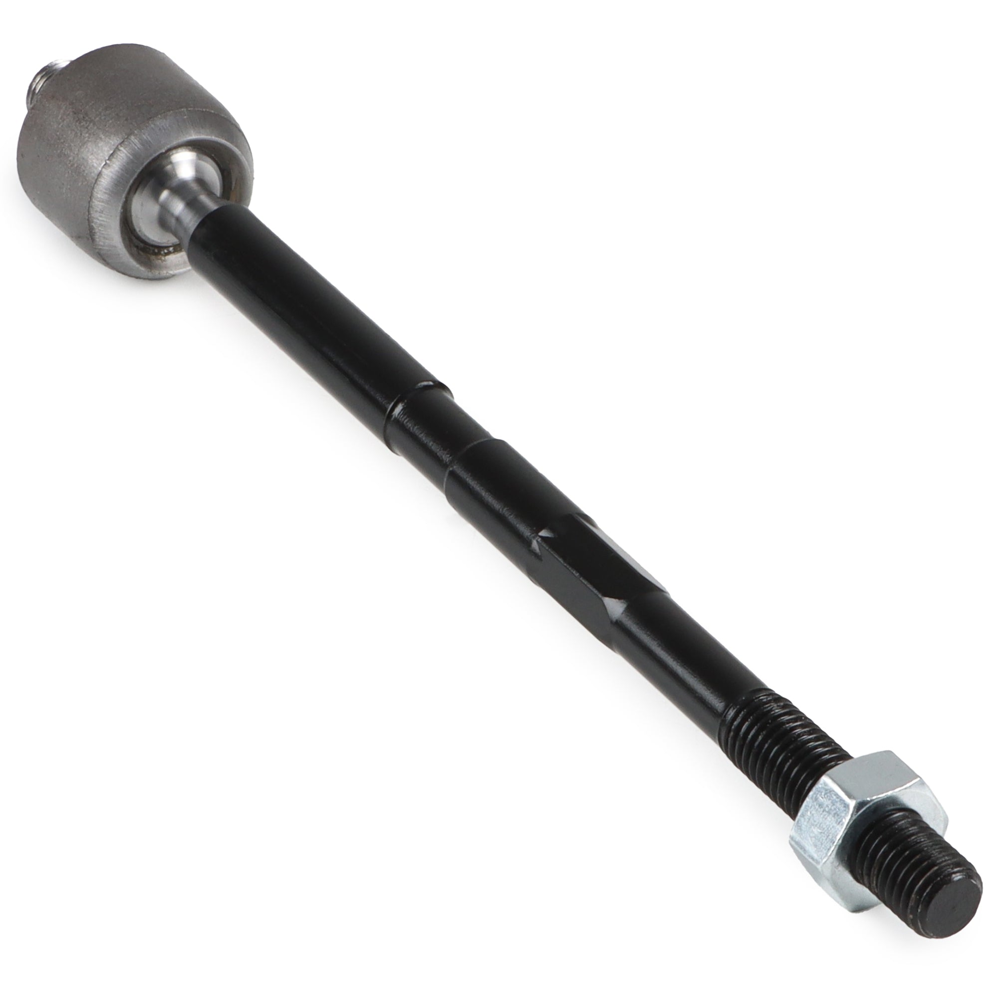 Front Inner Tie Rod End 35858MT