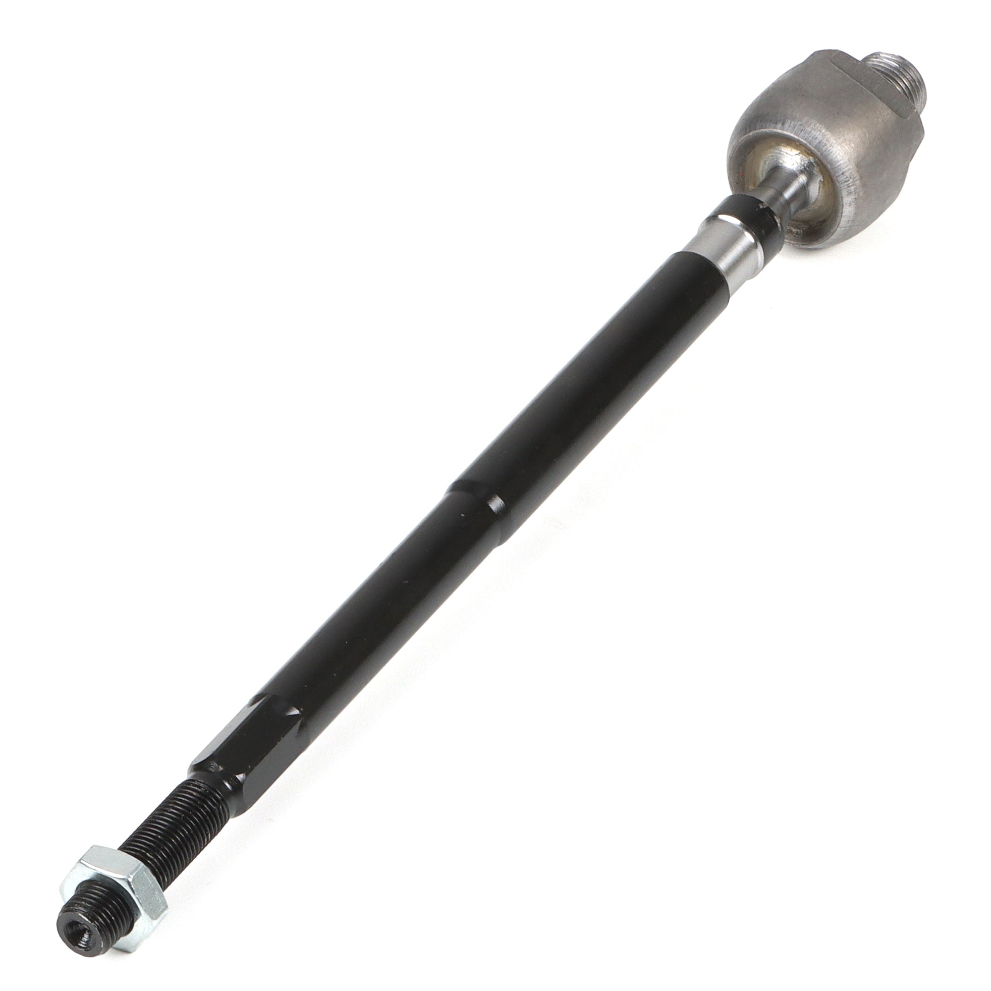 Metrix Premium Front Inner Tie Rod End Kit 95626MT OE perfect fit auto parts
