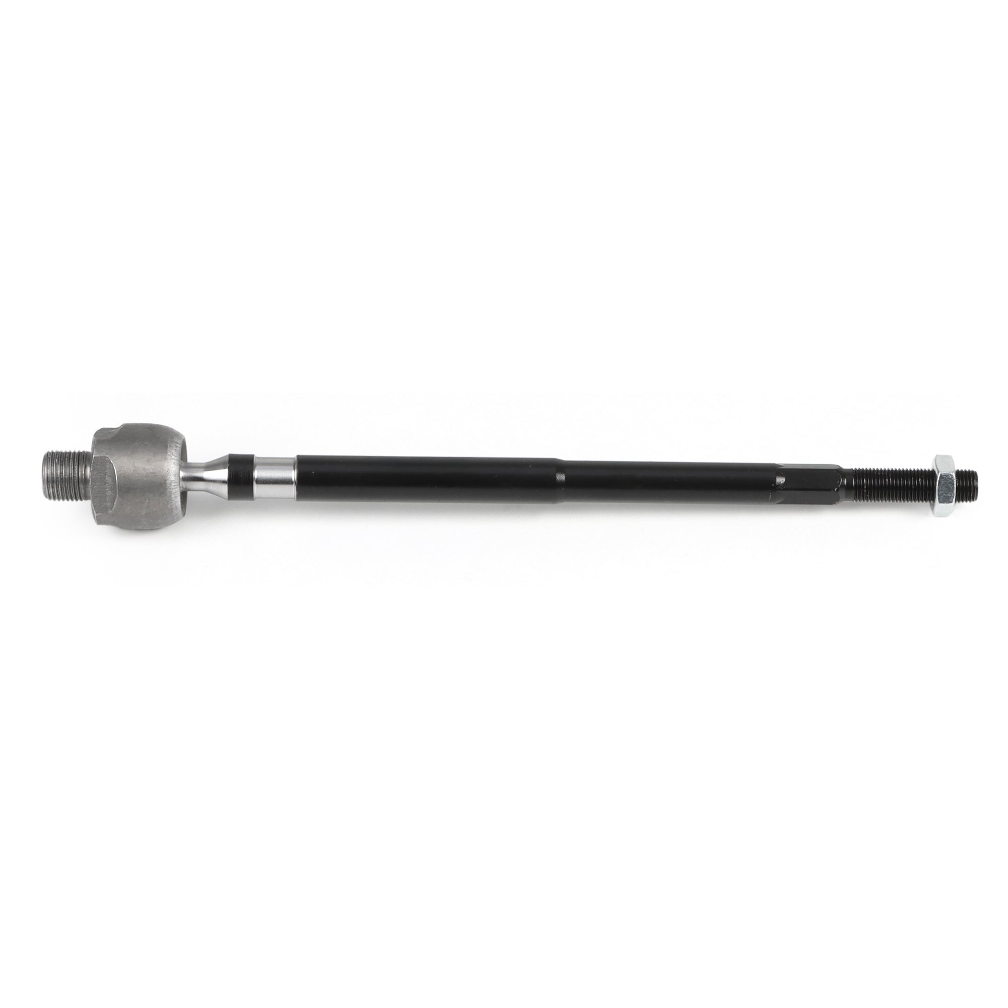 Metrix Premium Front Inner Tie Rod End 35861MT OE perfect fit auto parts