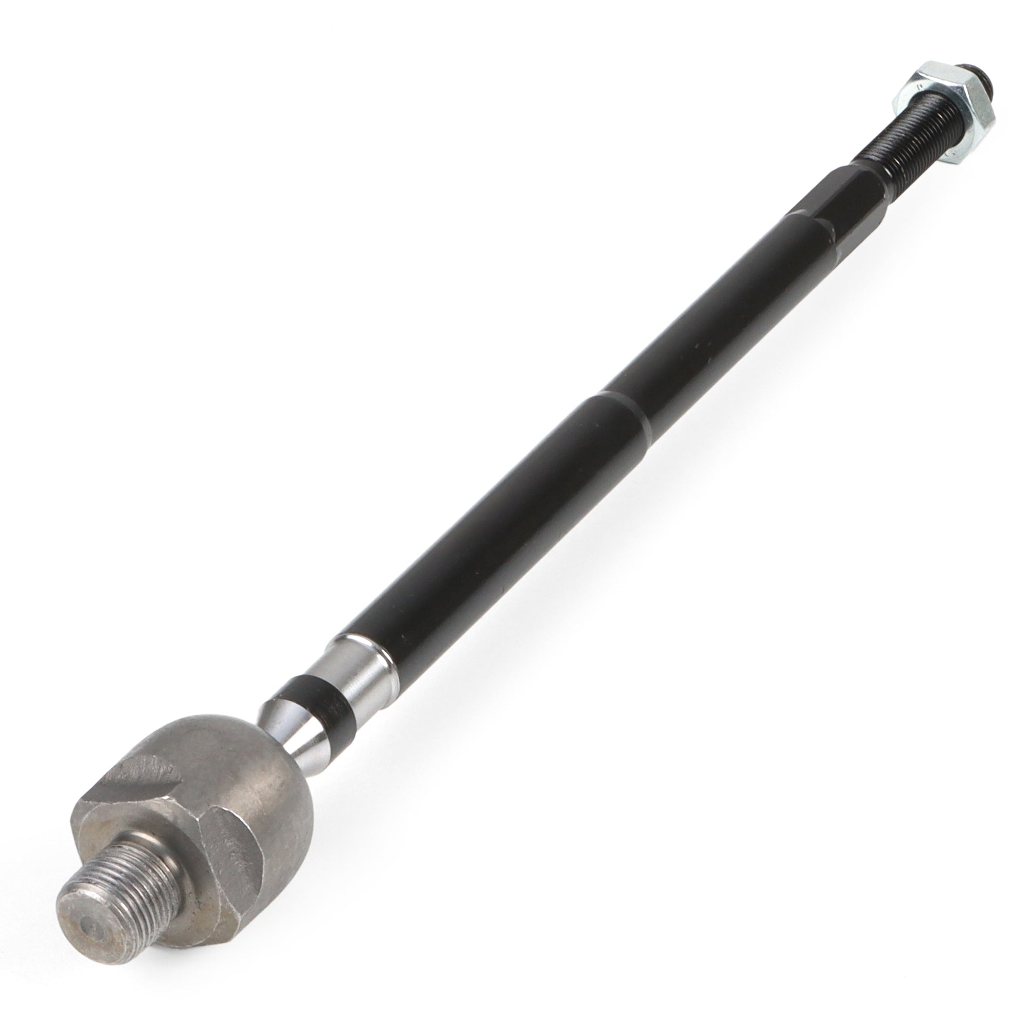 Metrix Premium Front Inner Tie Rod End 35861MT best fit car parts