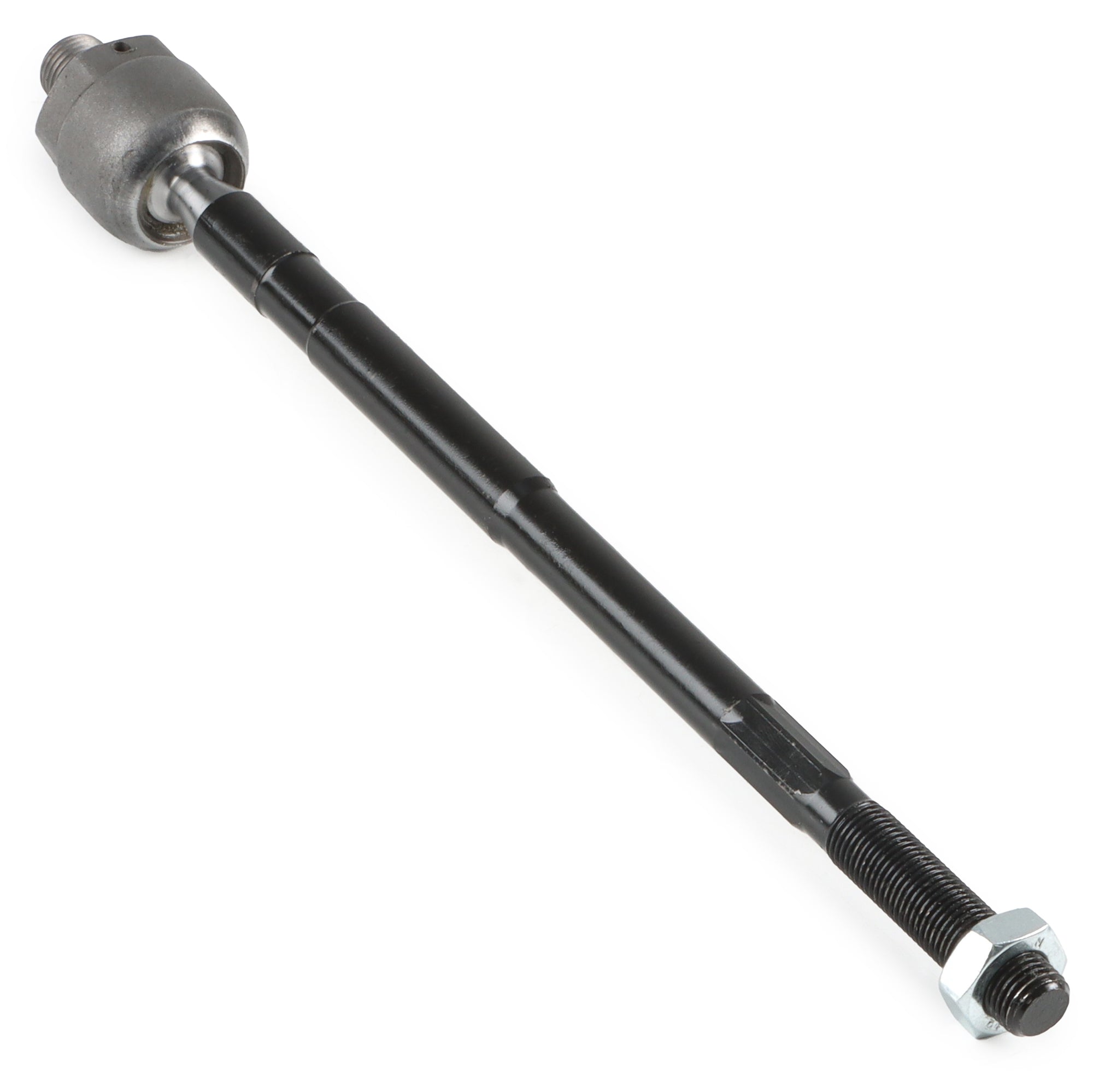 Front Inner Tie Rod End 35862MT
