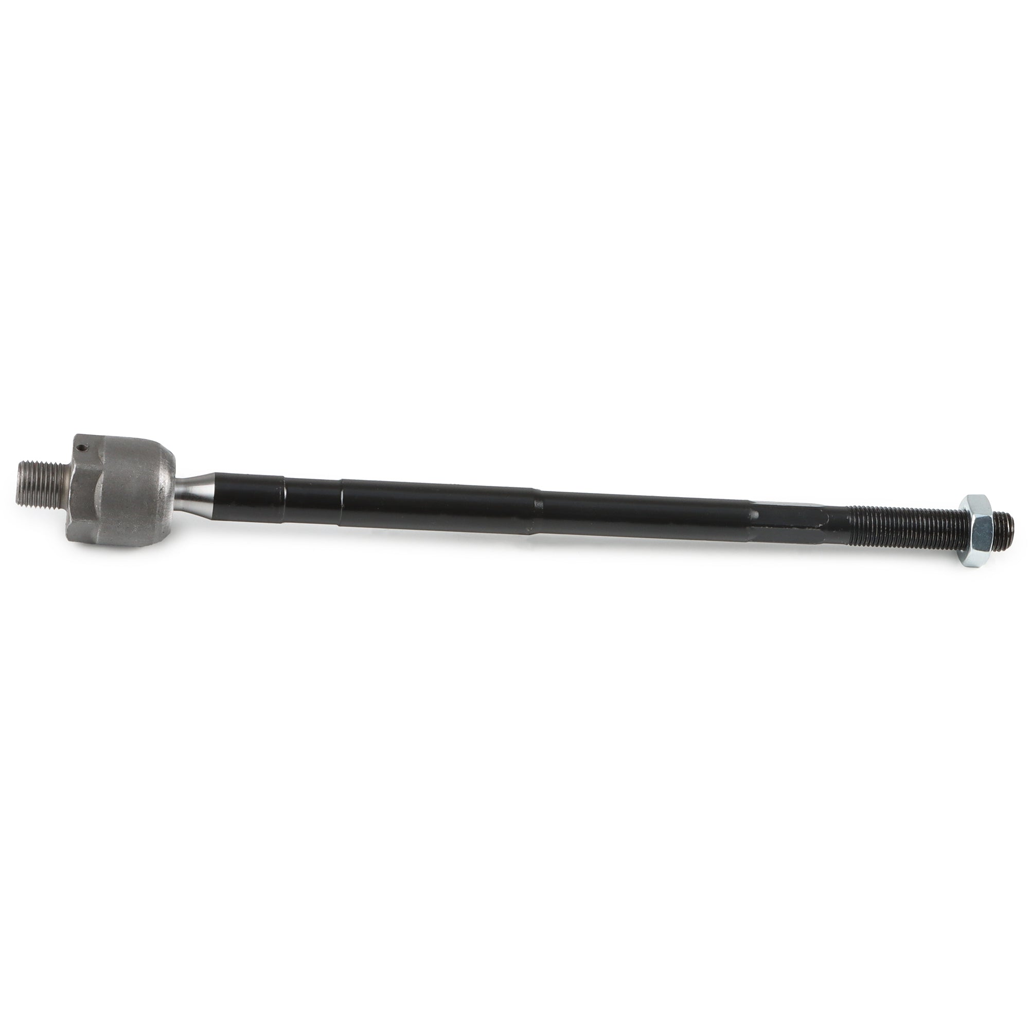 Front Inner Tie Rod End 35862MT