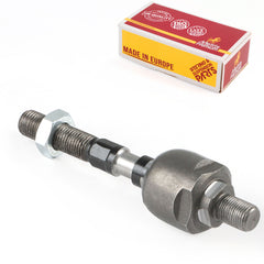 Metrix Premium Chassis Parts Front Inner Tie Rod End 35864MT OEM fit auto parts