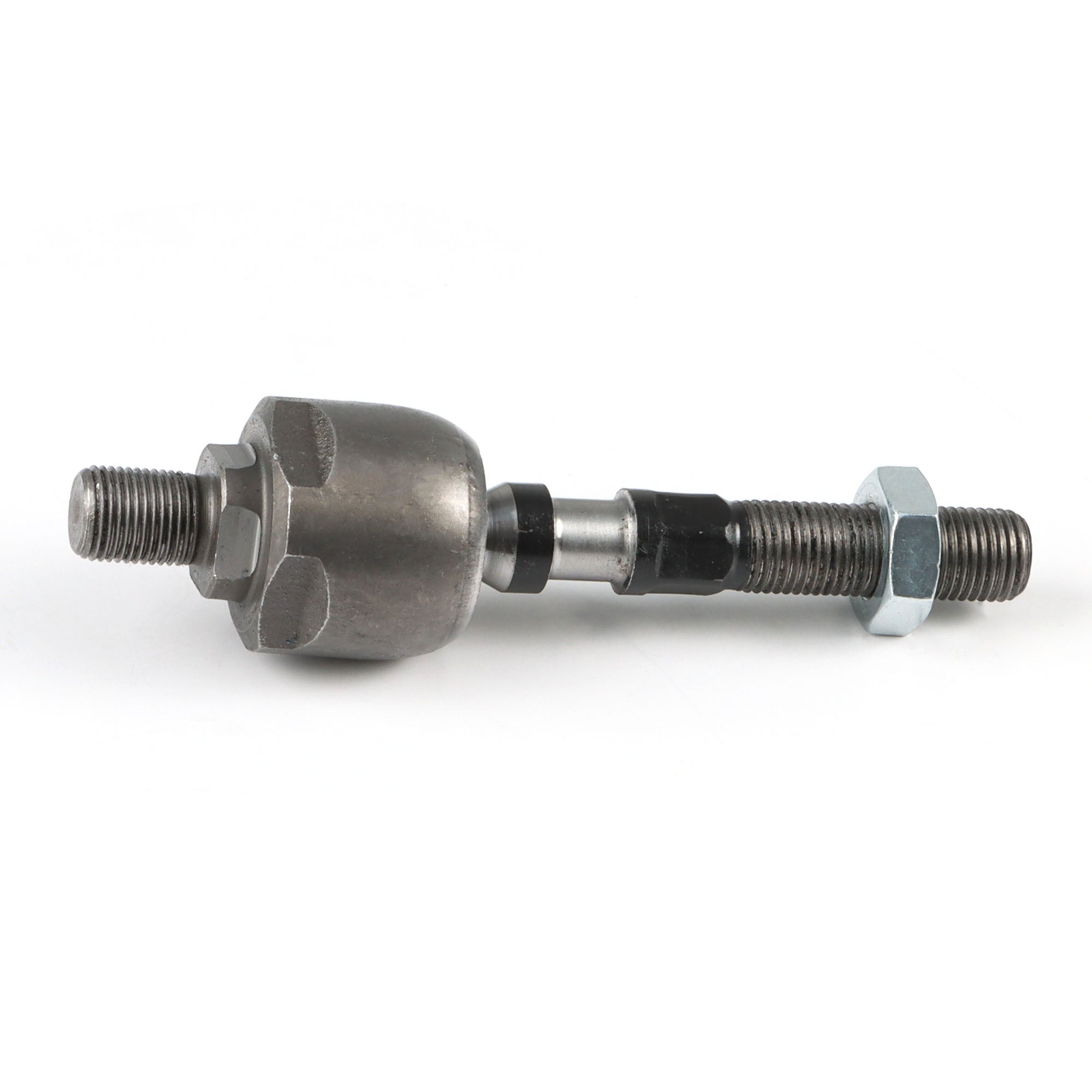 Front Inner Tie Rod End 35864MT