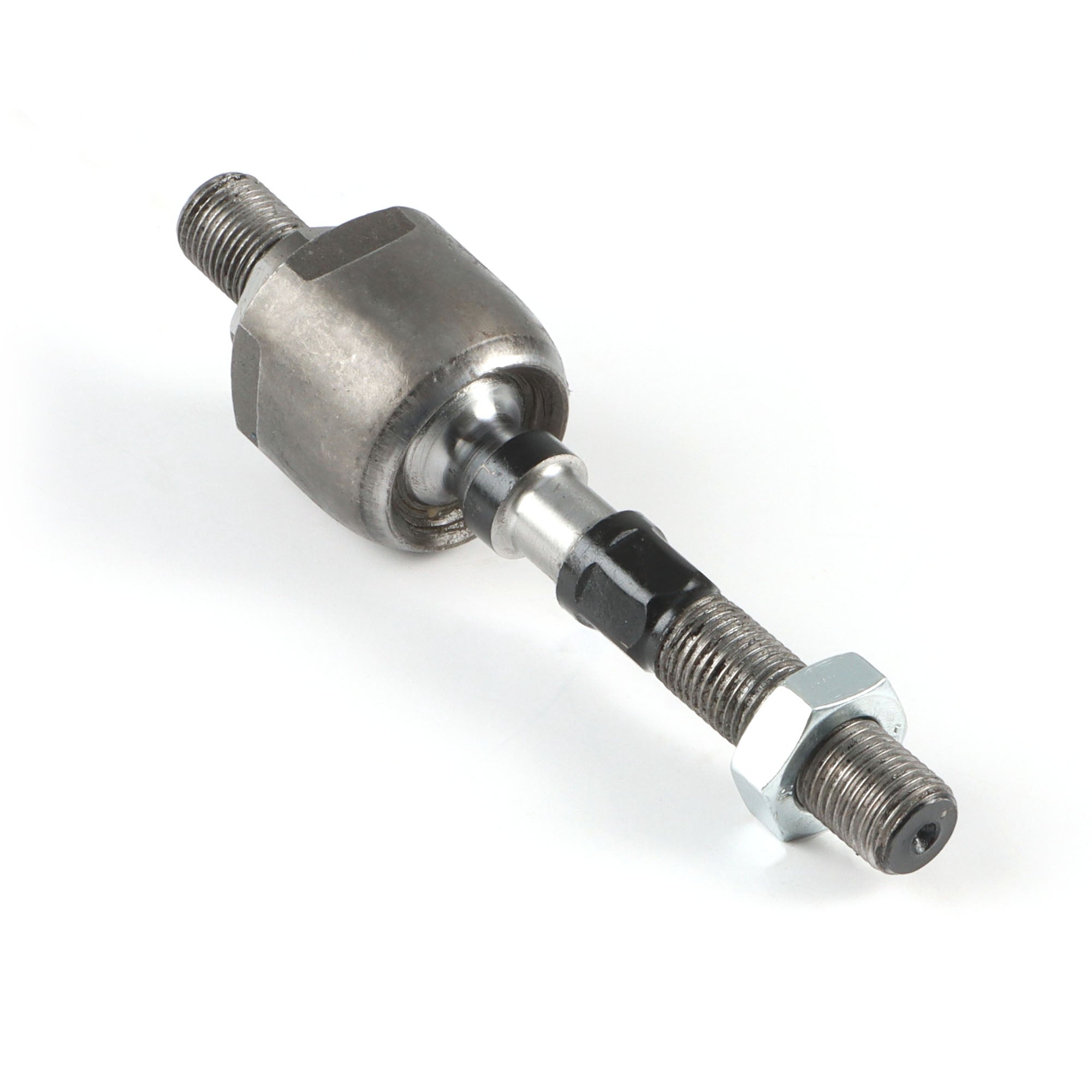 Front Inner Tie Rod End 35864MT