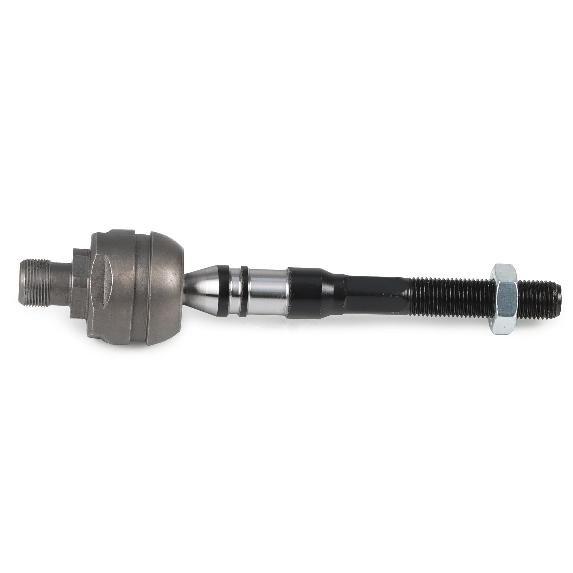Front Inner Tie Rod End 35865MT