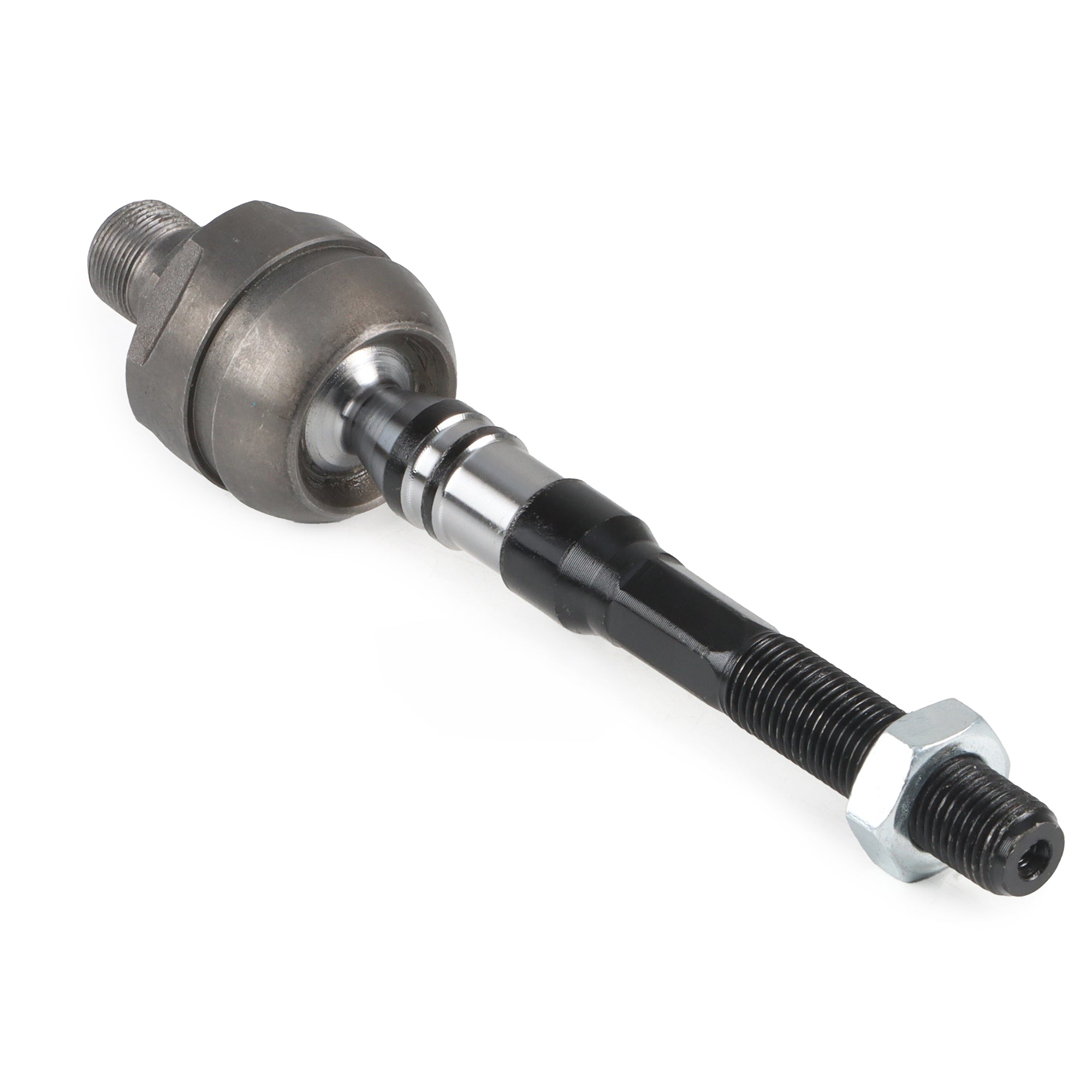 Front Inner Tie Rod End 35865MT