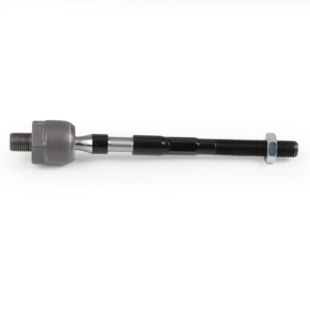 Metrix Premium Front Inner Tie Rod End 35870MT OEM fit auto parts