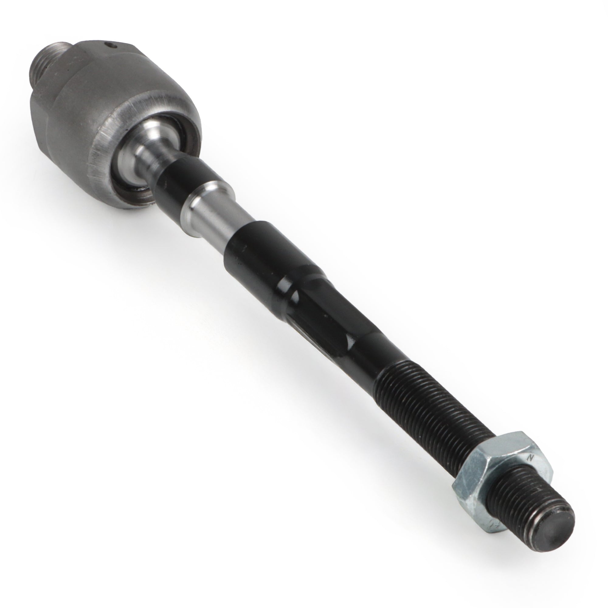 Metrix Premium Front Inner Tie Rod End 35870MT OE perfect fit auto parts