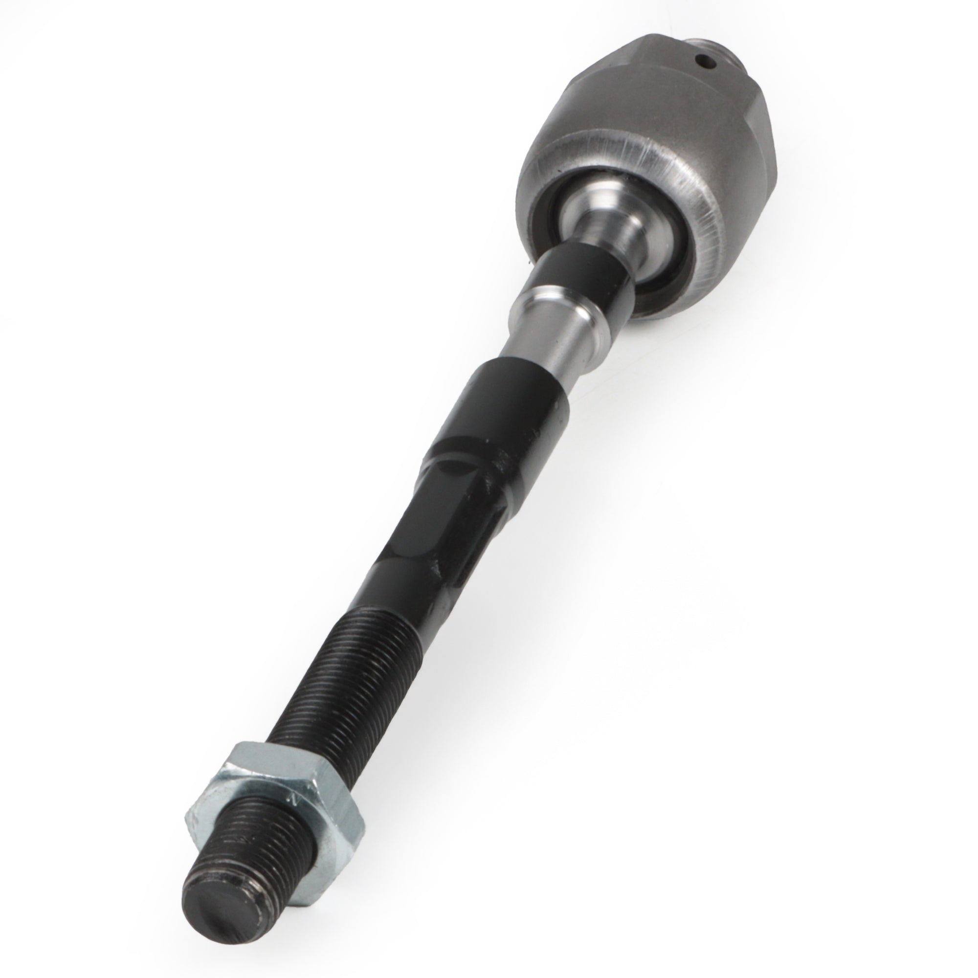 Metrix Premium Front Inner Tie Rod End 35870MT best fit car parts