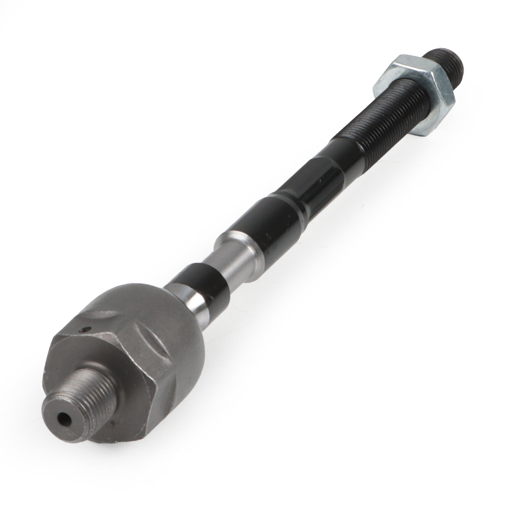 Metrix Premium Front Inner Tie Rod End 35870MT OE fit chassis parts
